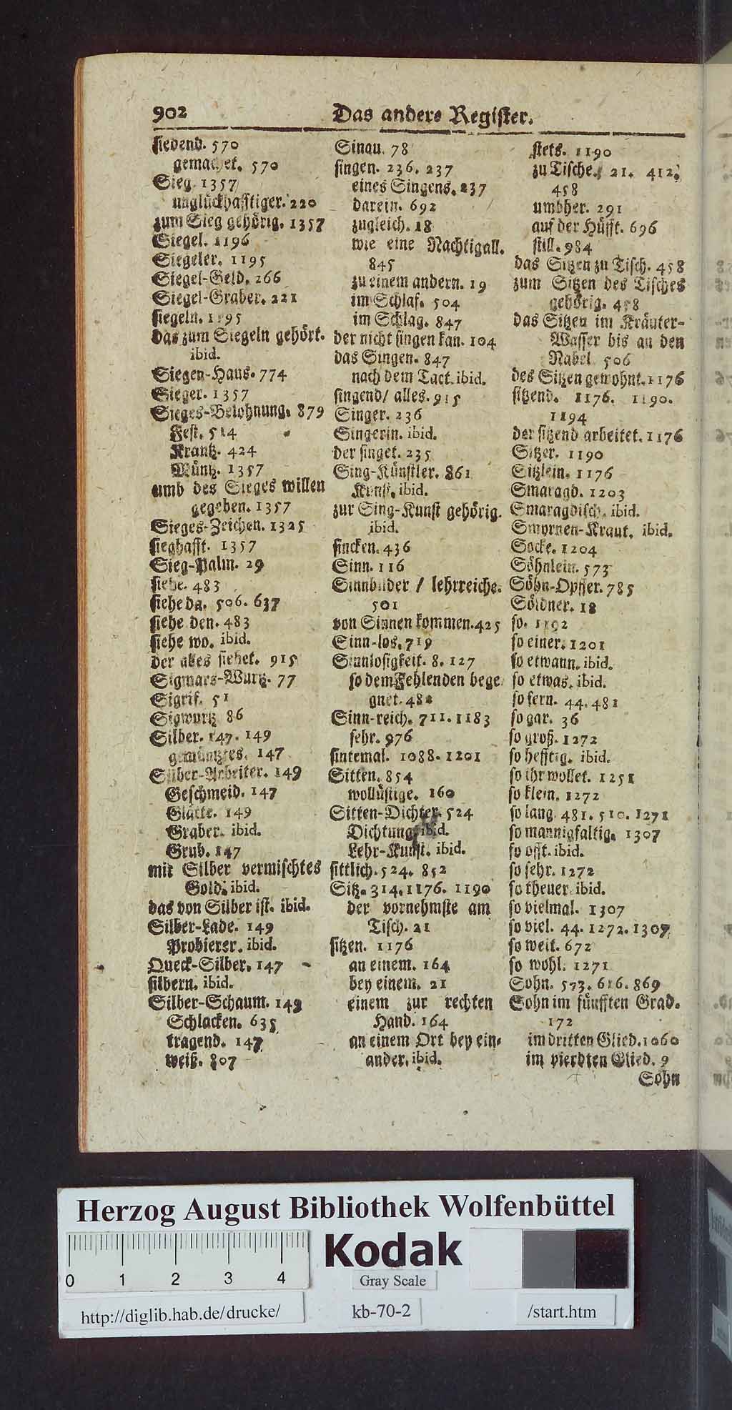 http://diglib.hab.de/drucke/kb-70-2/00920.jpg