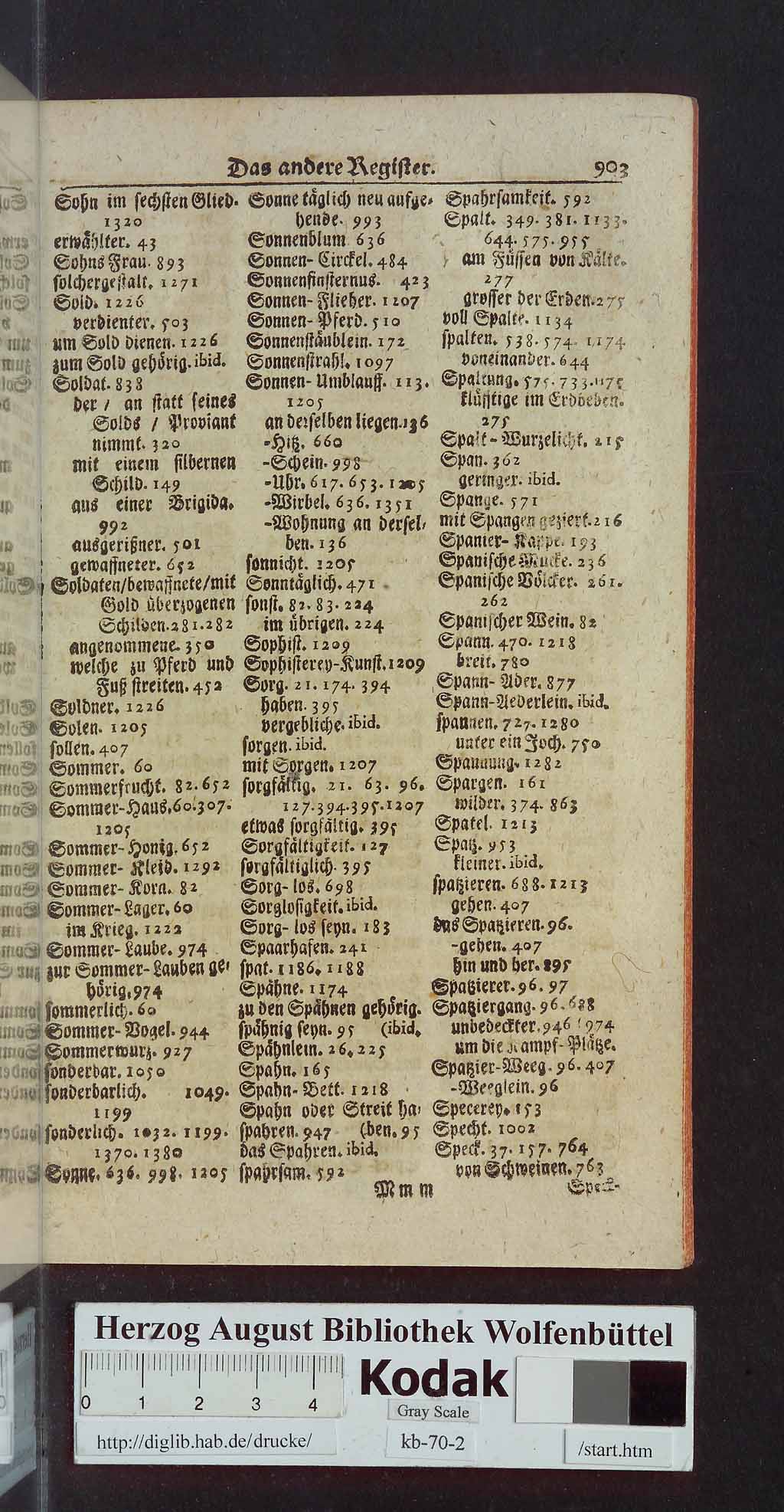 http://diglib.hab.de/drucke/kb-70-2/00921.jpg