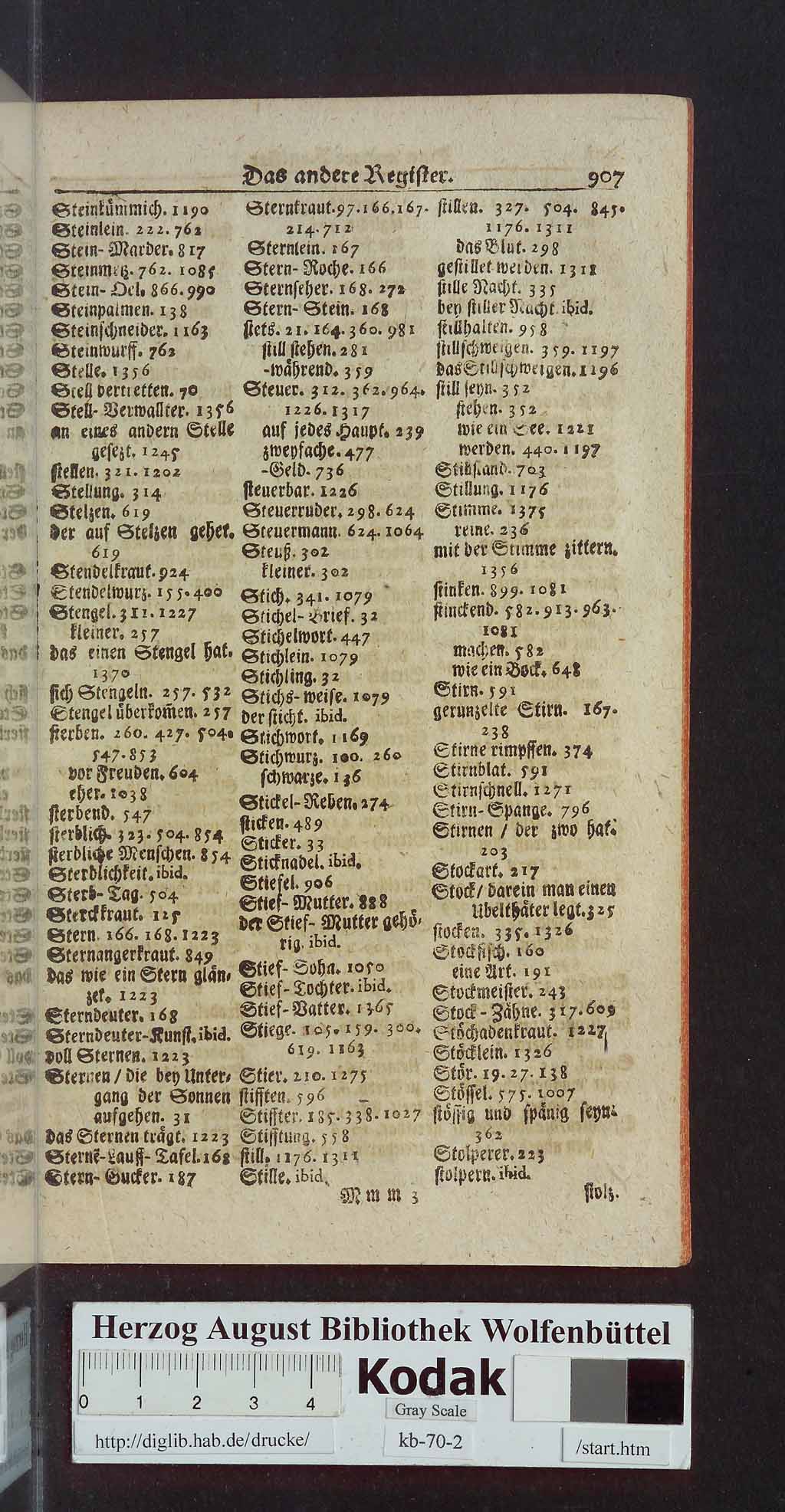 http://diglib.hab.de/drucke/kb-70-2/00925.jpg