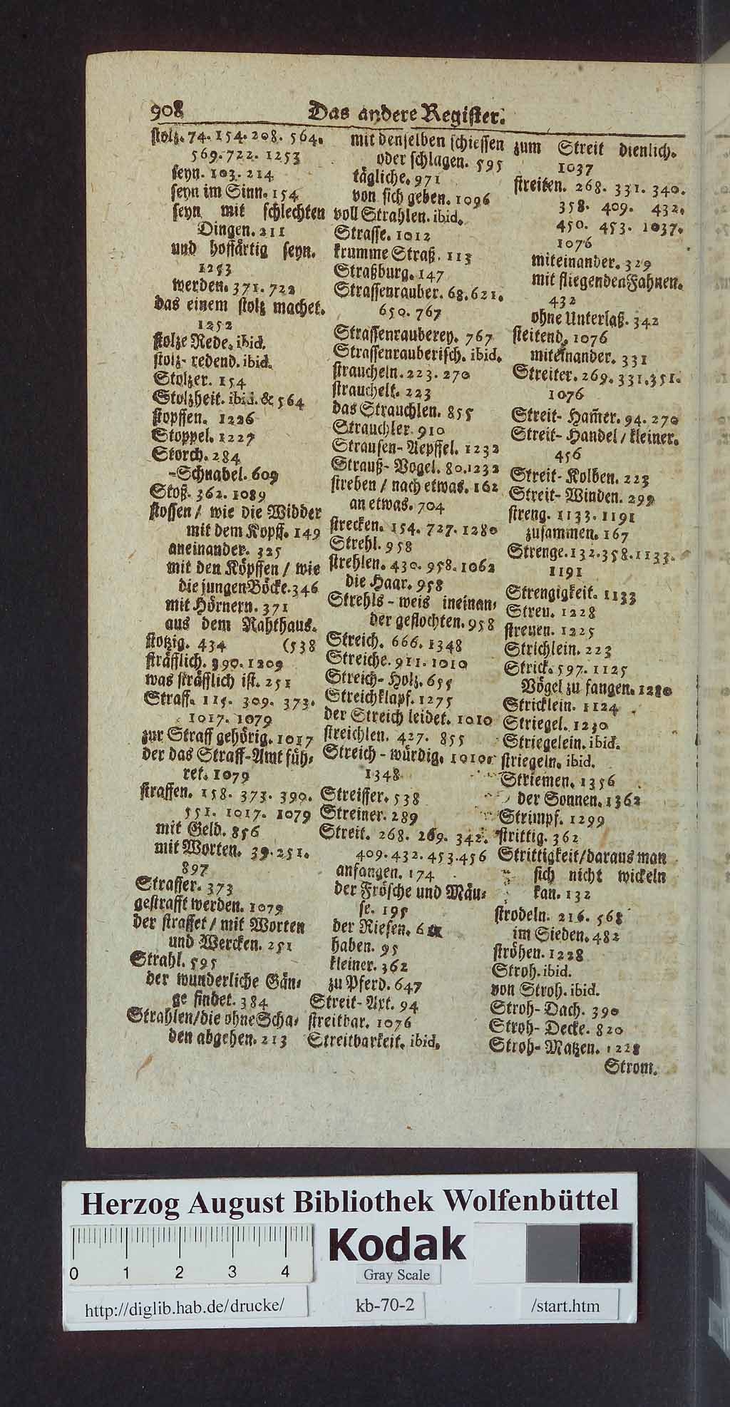 http://diglib.hab.de/drucke/kb-70-2/00926.jpg