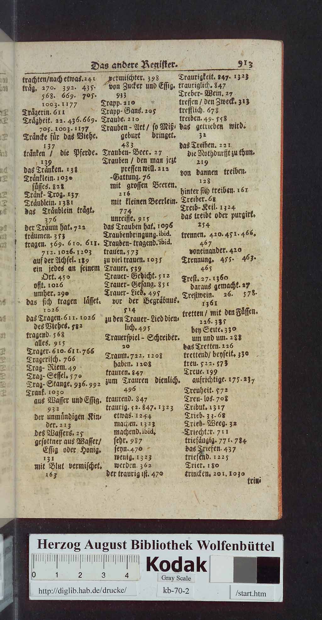 http://diglib.hab.de/drucke/kb-70-2/00931.jpg