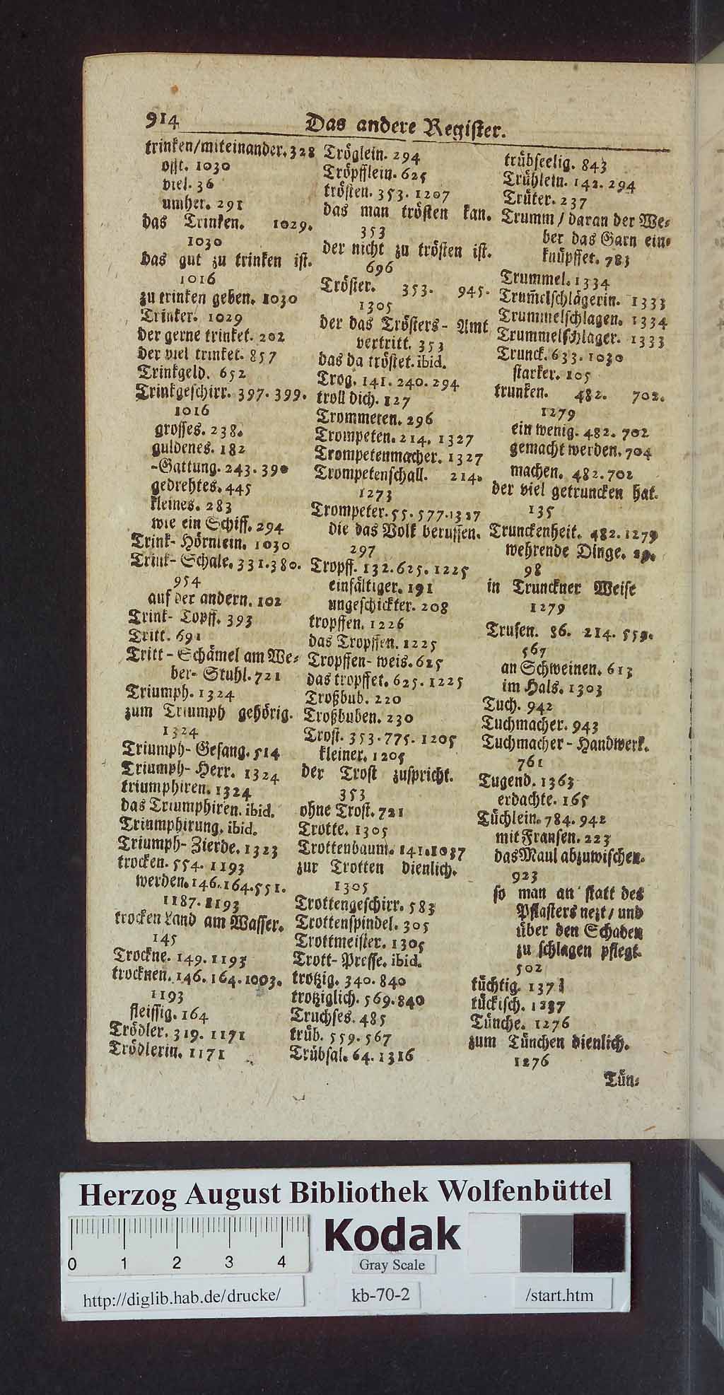 http://diglib.hab.de/drucke/kb-70-2/00932.jpg