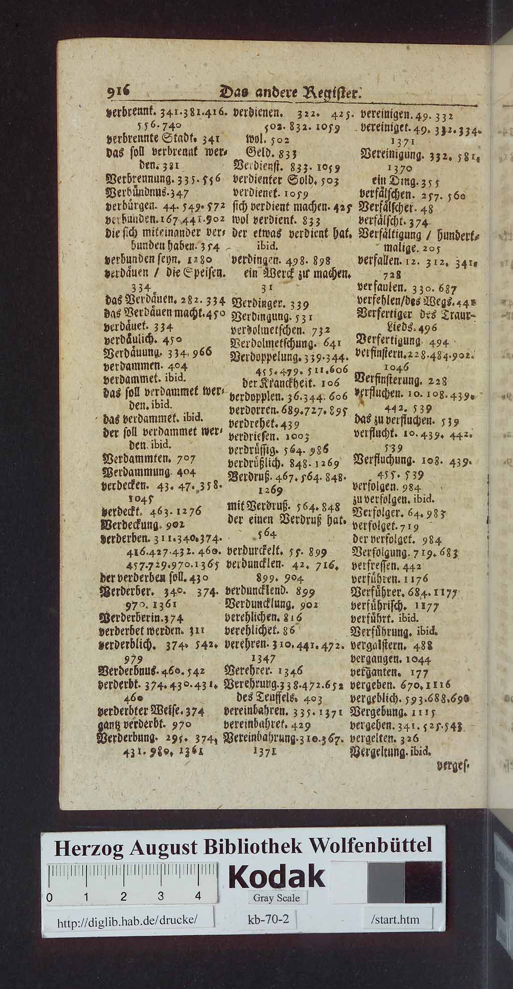 http://diglib.hab.de/drucke/kb-70-2/00934.jpg