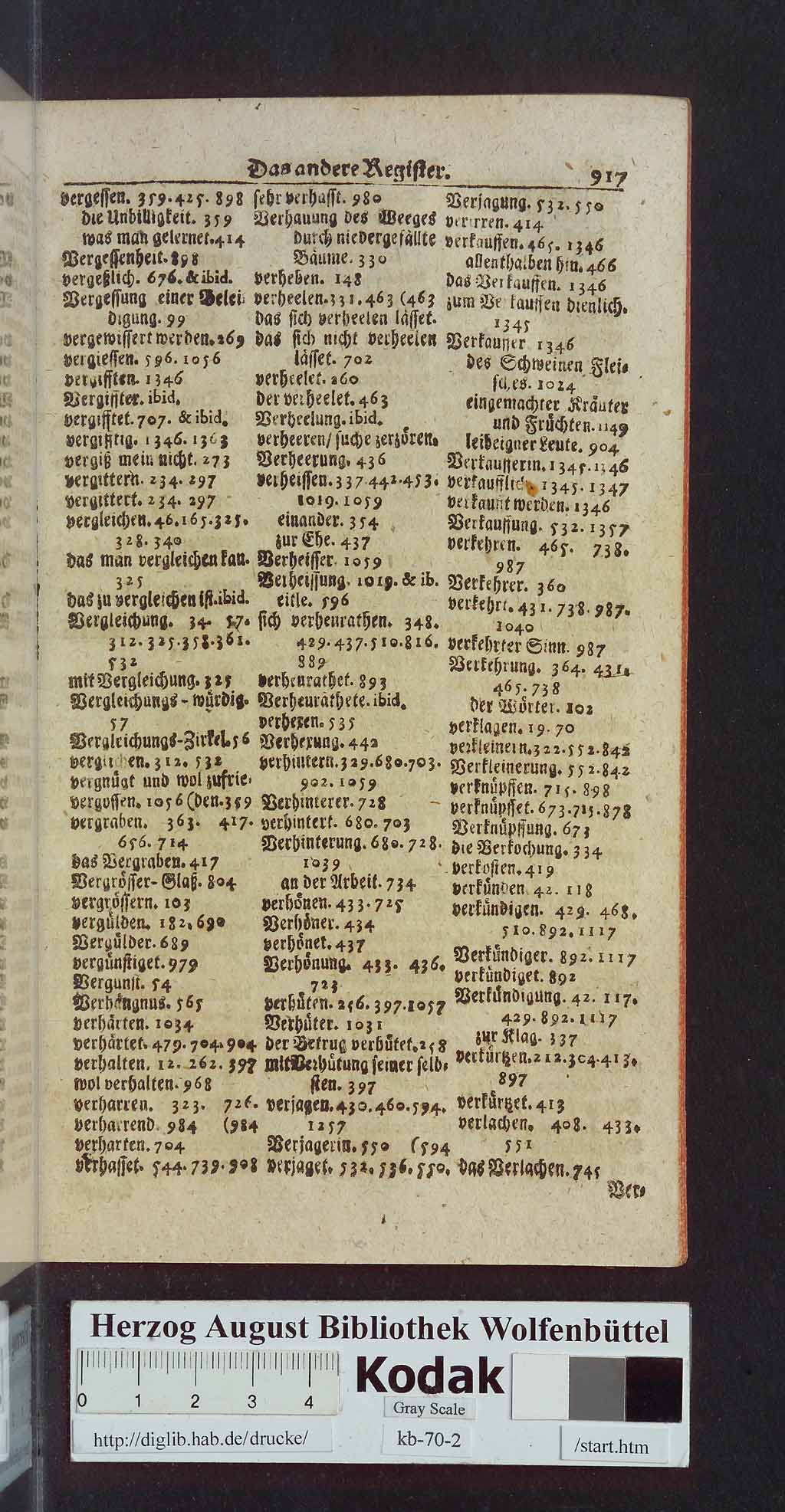 http://diglib.hab.de/drucke/kb-70-2/00935.jpg