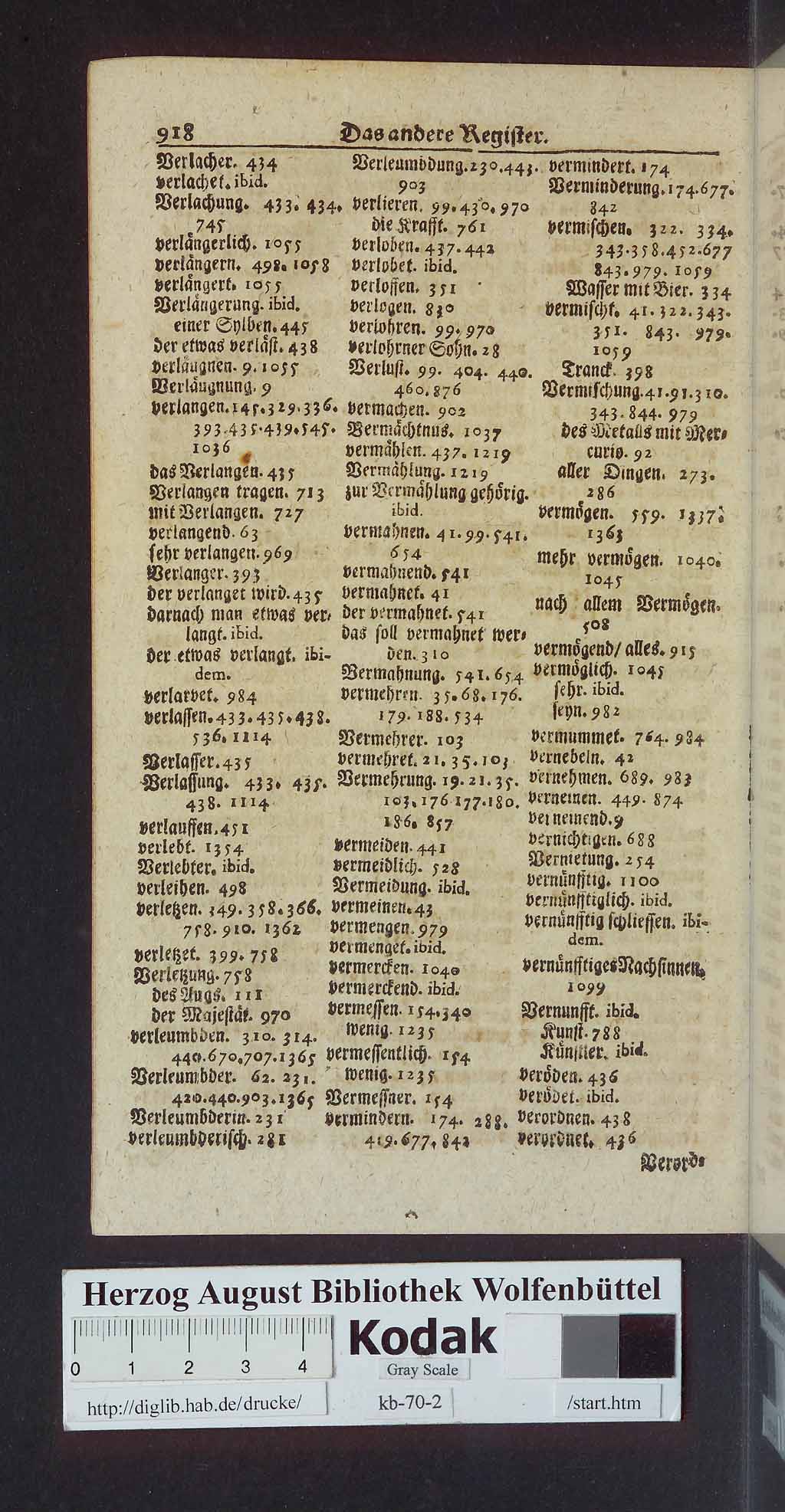 http://diglib.hab.de/drucke/kb-70-2/00936.jpg