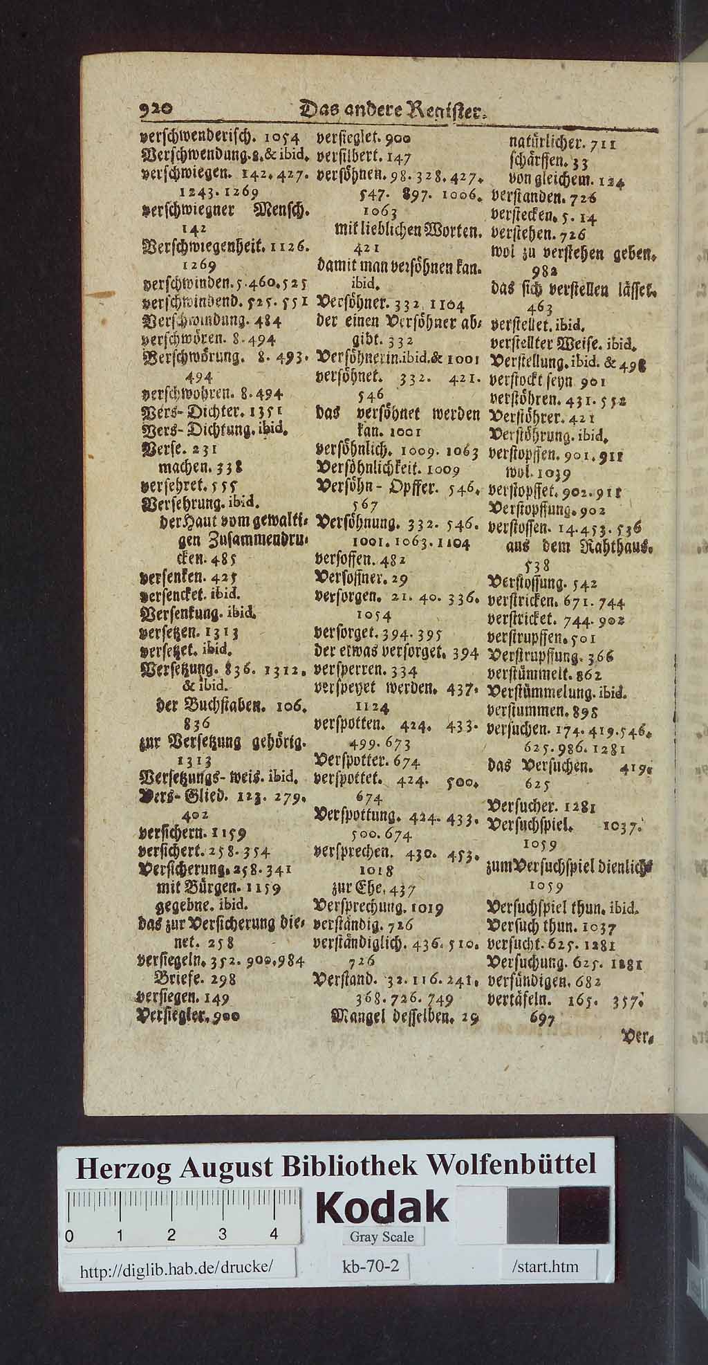 http://diglib.hab.de/drucke/kb-70-2/00938.jpg