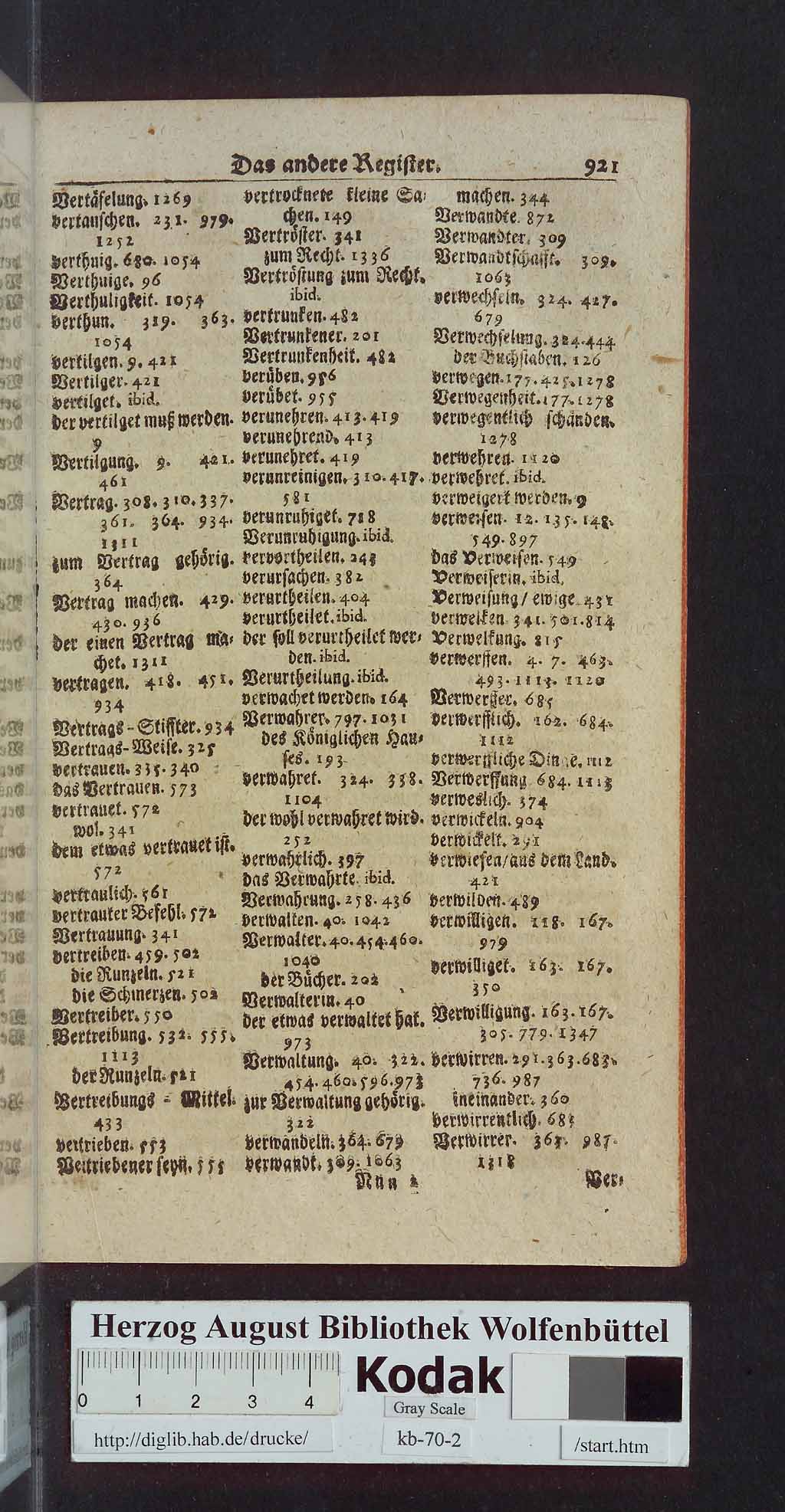 http://diglib.hab.de/drucke/kb-70-2/00939.jpg
