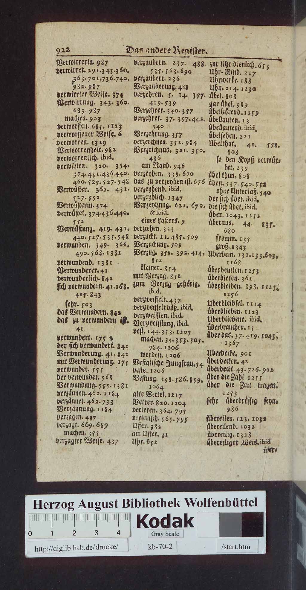 http://diglib.hab.de/drucke/kb-70-2/00940.jpg