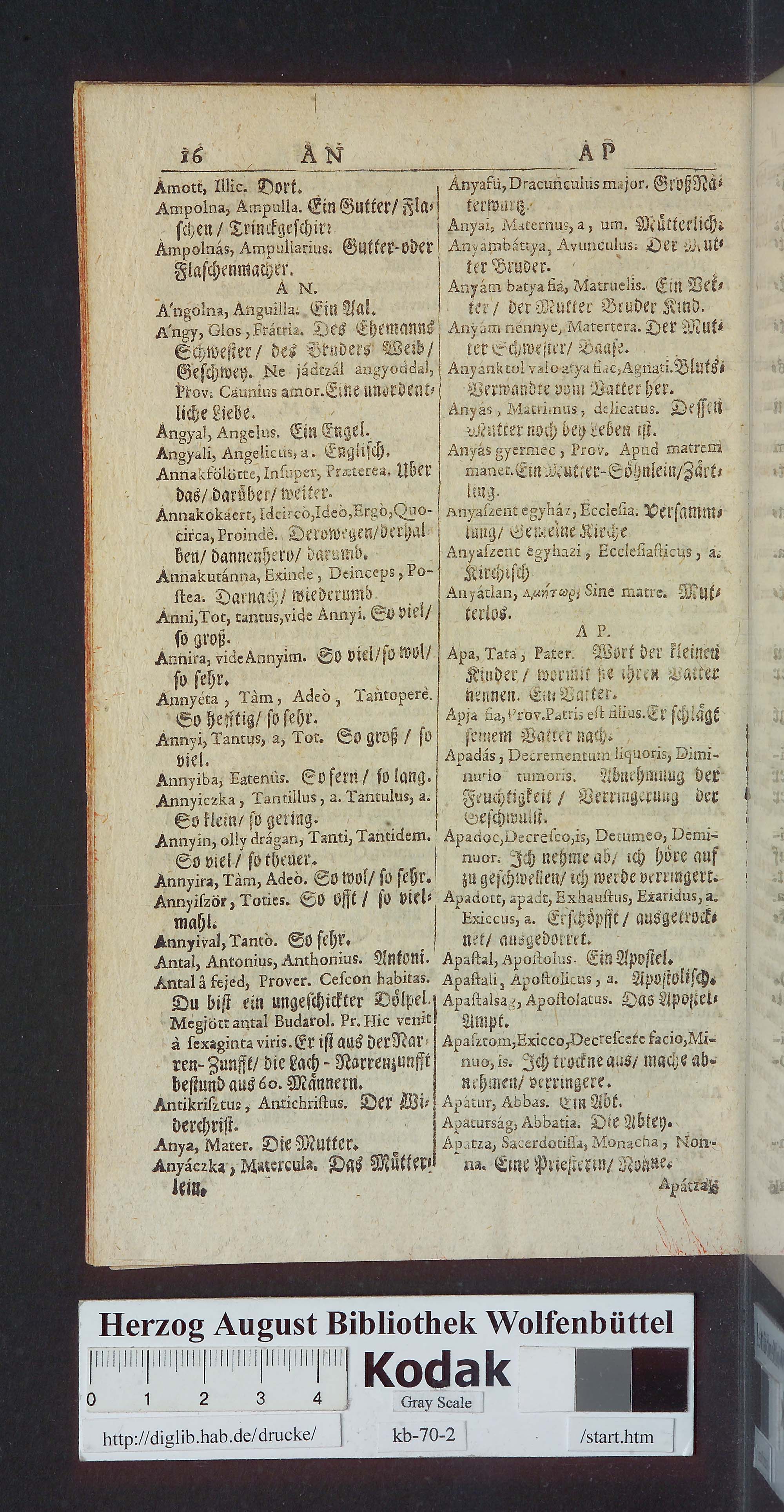 http://diglib.hab.de/drucke/kb-70-2/max/00024.jpg