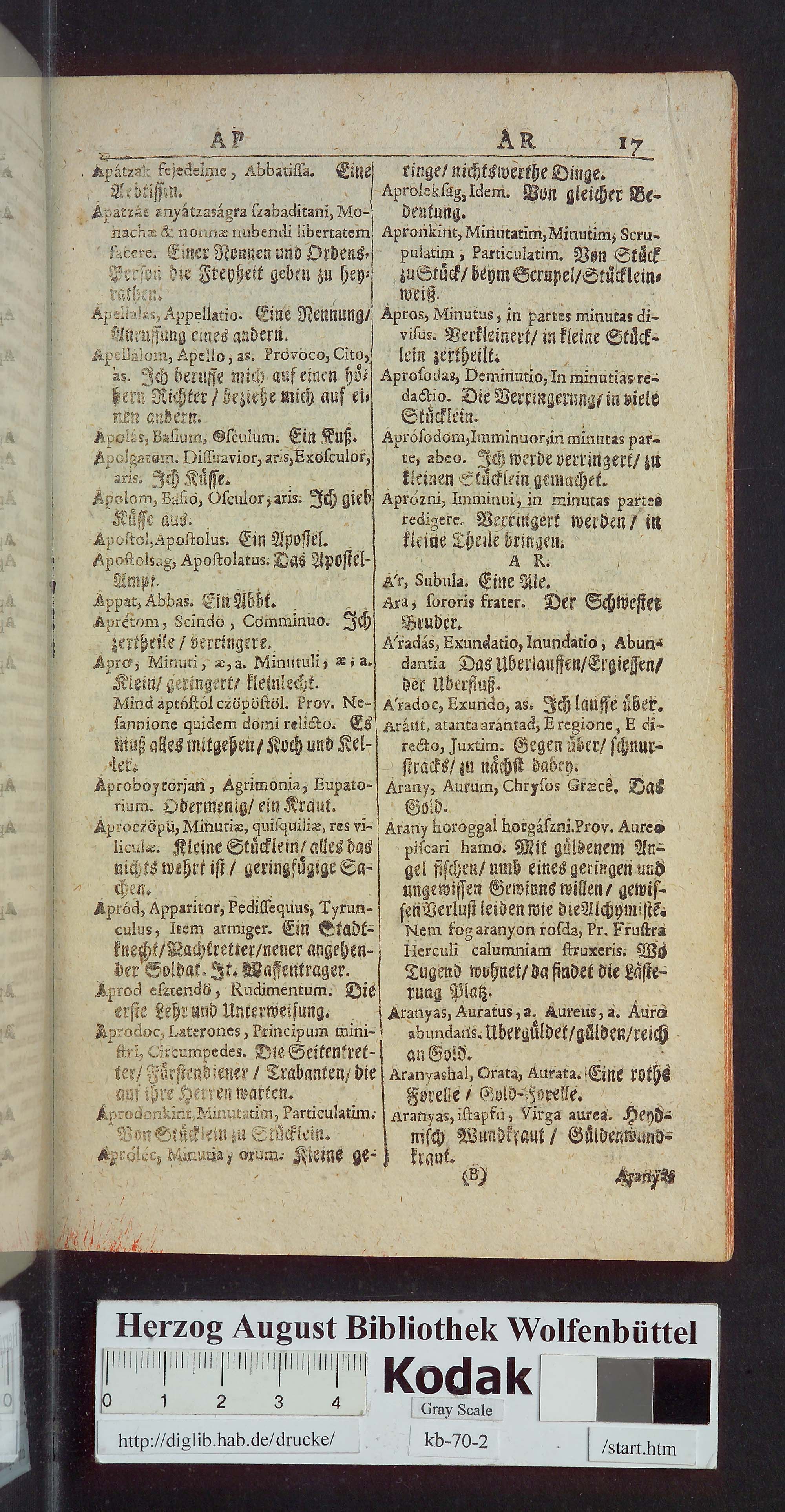 http://diglib.hab.de/drucke/kb-70-2/max/00025.jpg