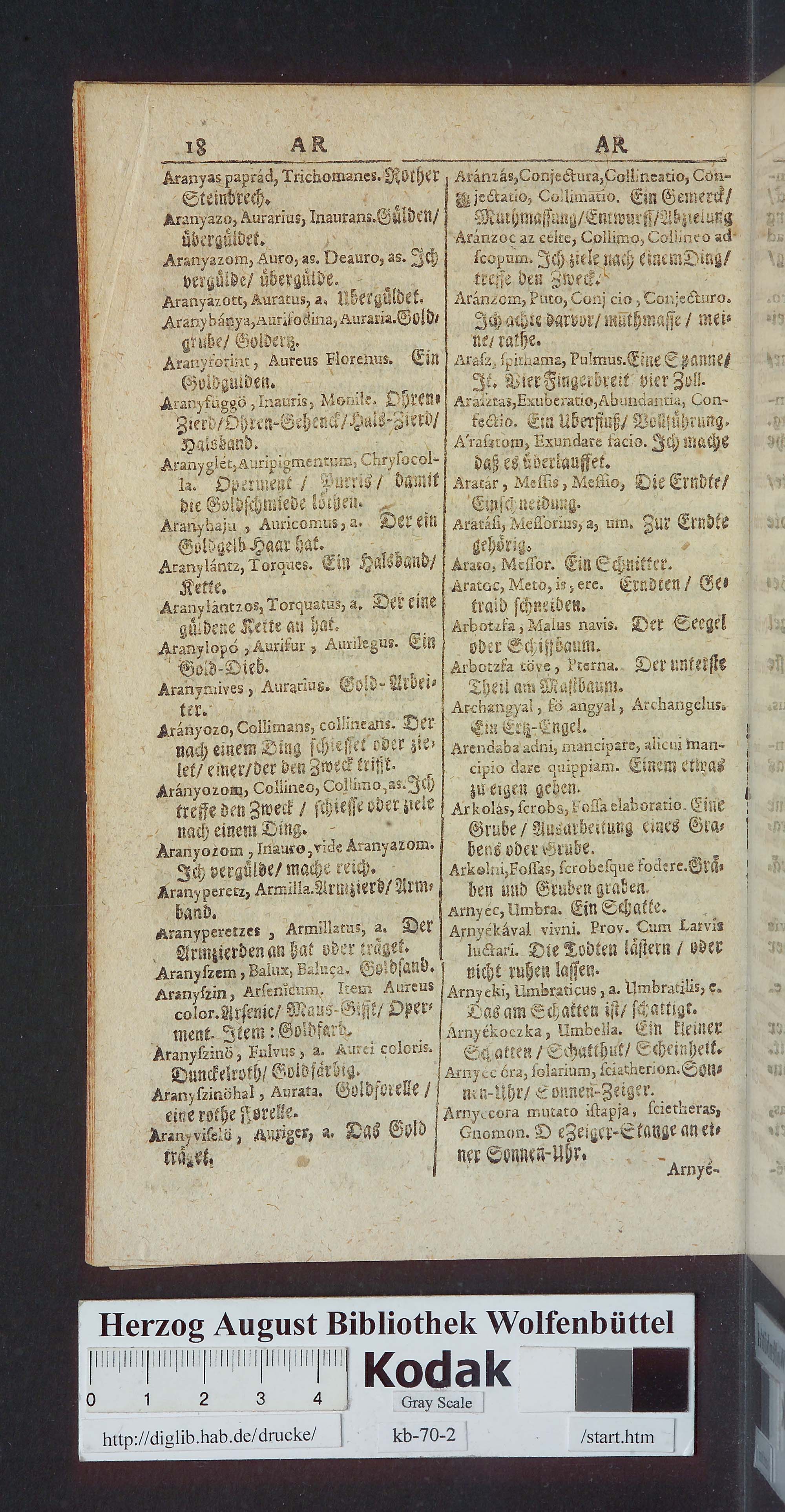 http://diglib.hab.de/drucke/kb-70-2/max/00026.jpg