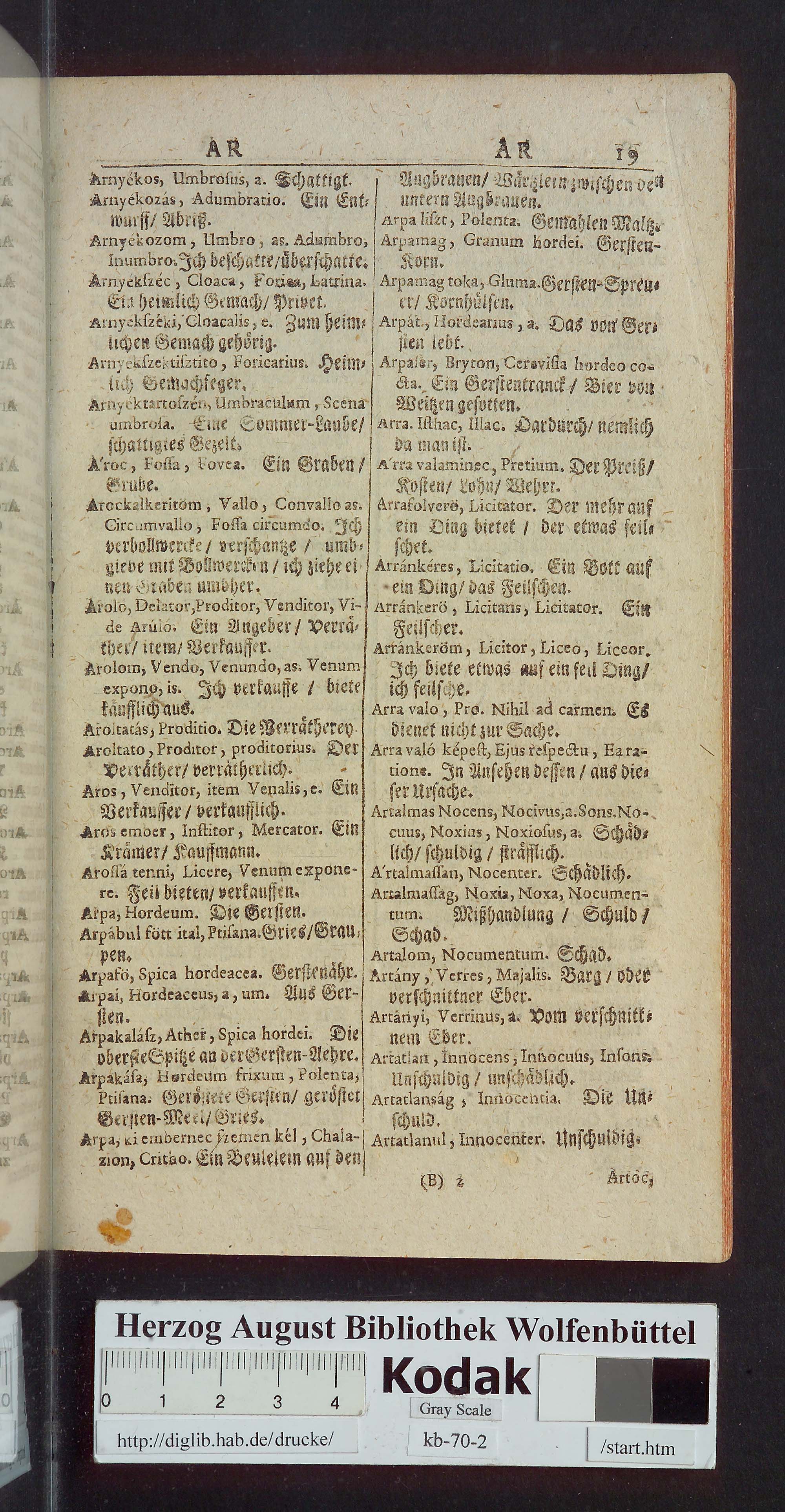 http://diglib.hab.de/drucke/kb-70-2/max/00027.jpg