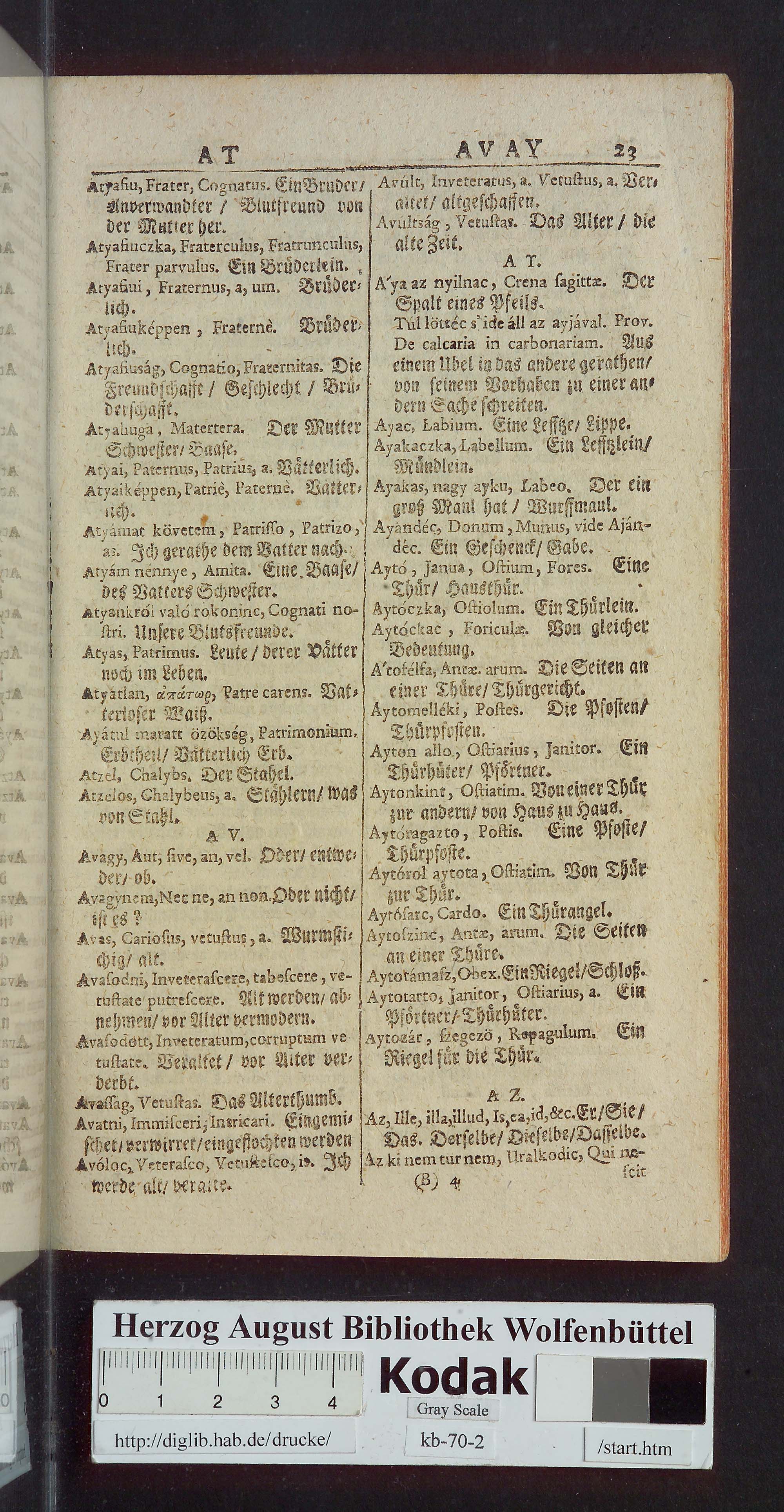 http://diglib.hab.de/drucke/kb-70-2/max/00031.jpg