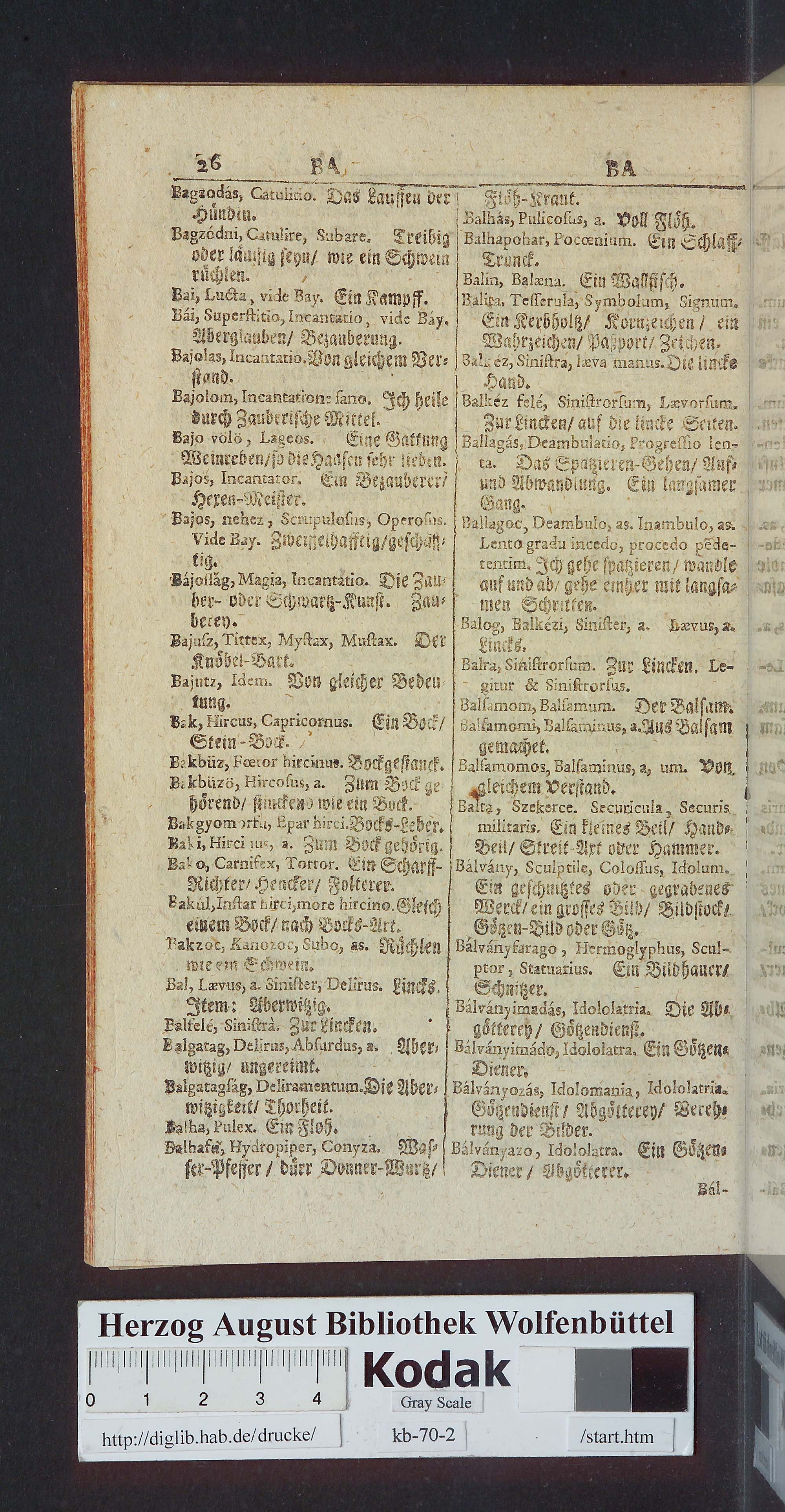http://diglib.hab.de/drucke/kb-70-2/max/00034.jpg