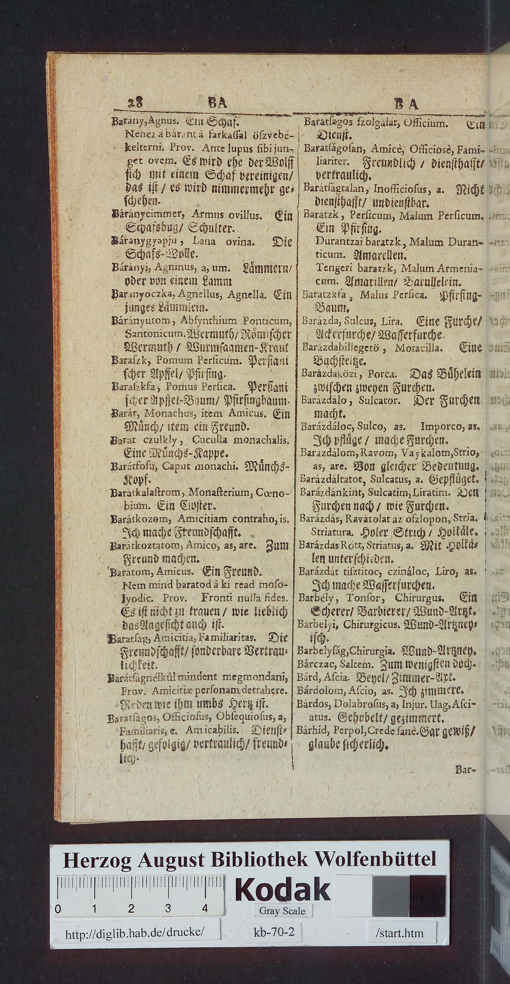 http://diglib.hab.de/drucke/kb-70-2/max/00036.jpg