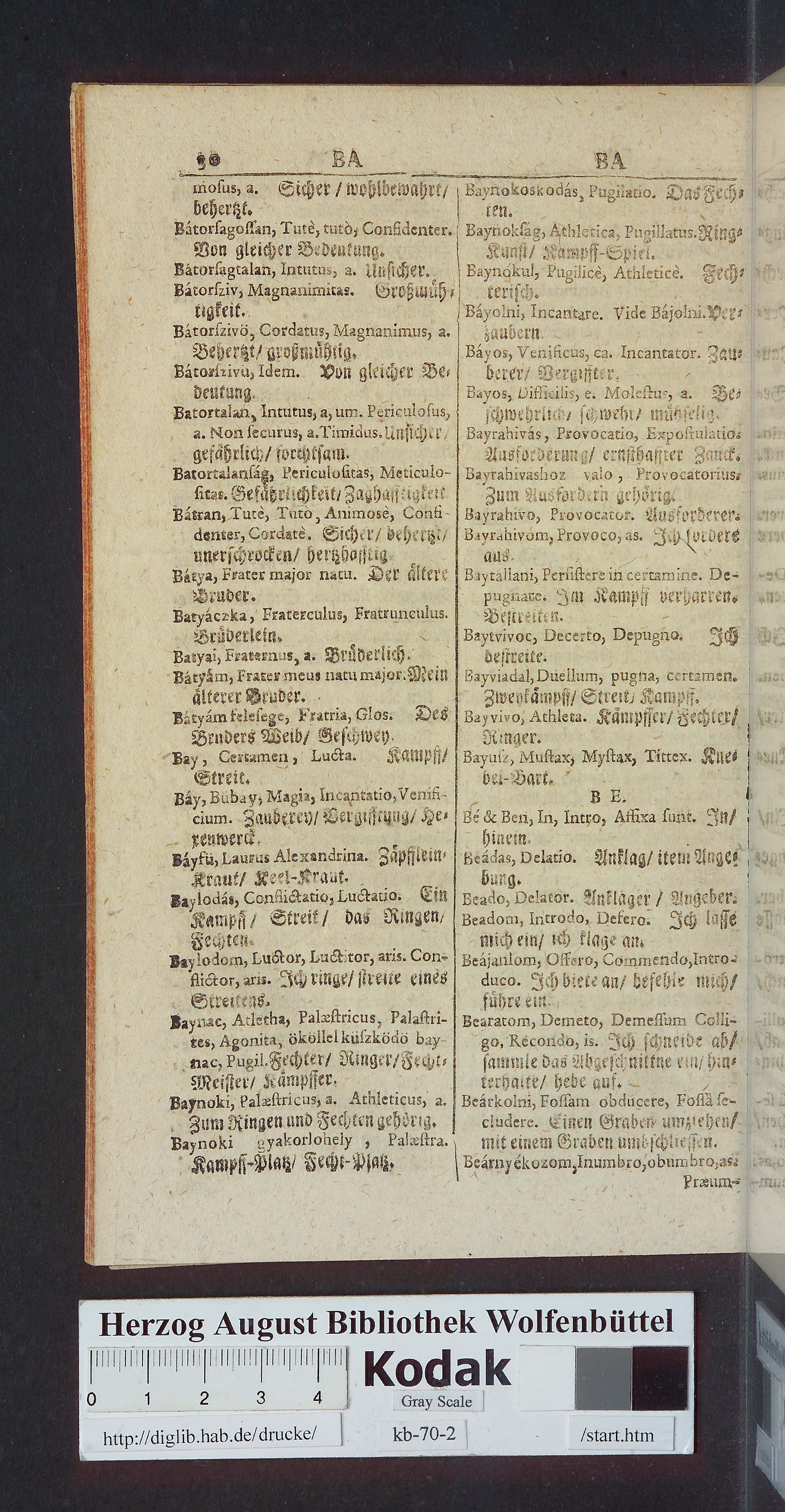 http://diglib.hab.de/drucke/kb-70-2/max/00038.jpg
