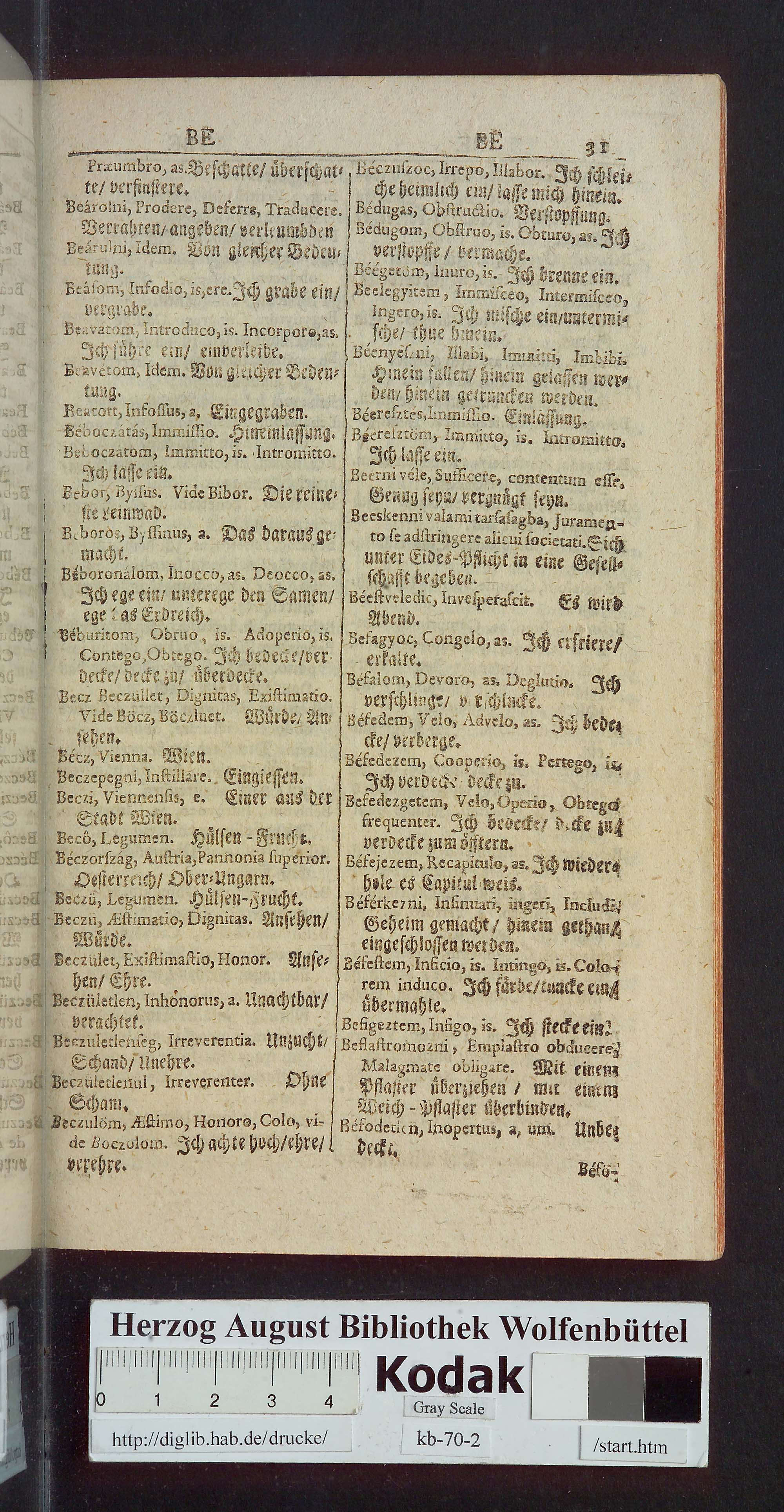 http://diglib.hab.de/drucke/kb-70-2/max/00039.jpg