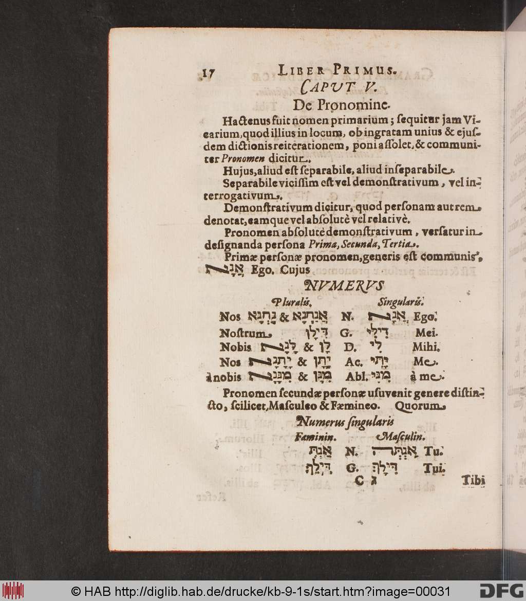 http://diglib.hab.de/drucke/kb-9-1s/00031.jpg