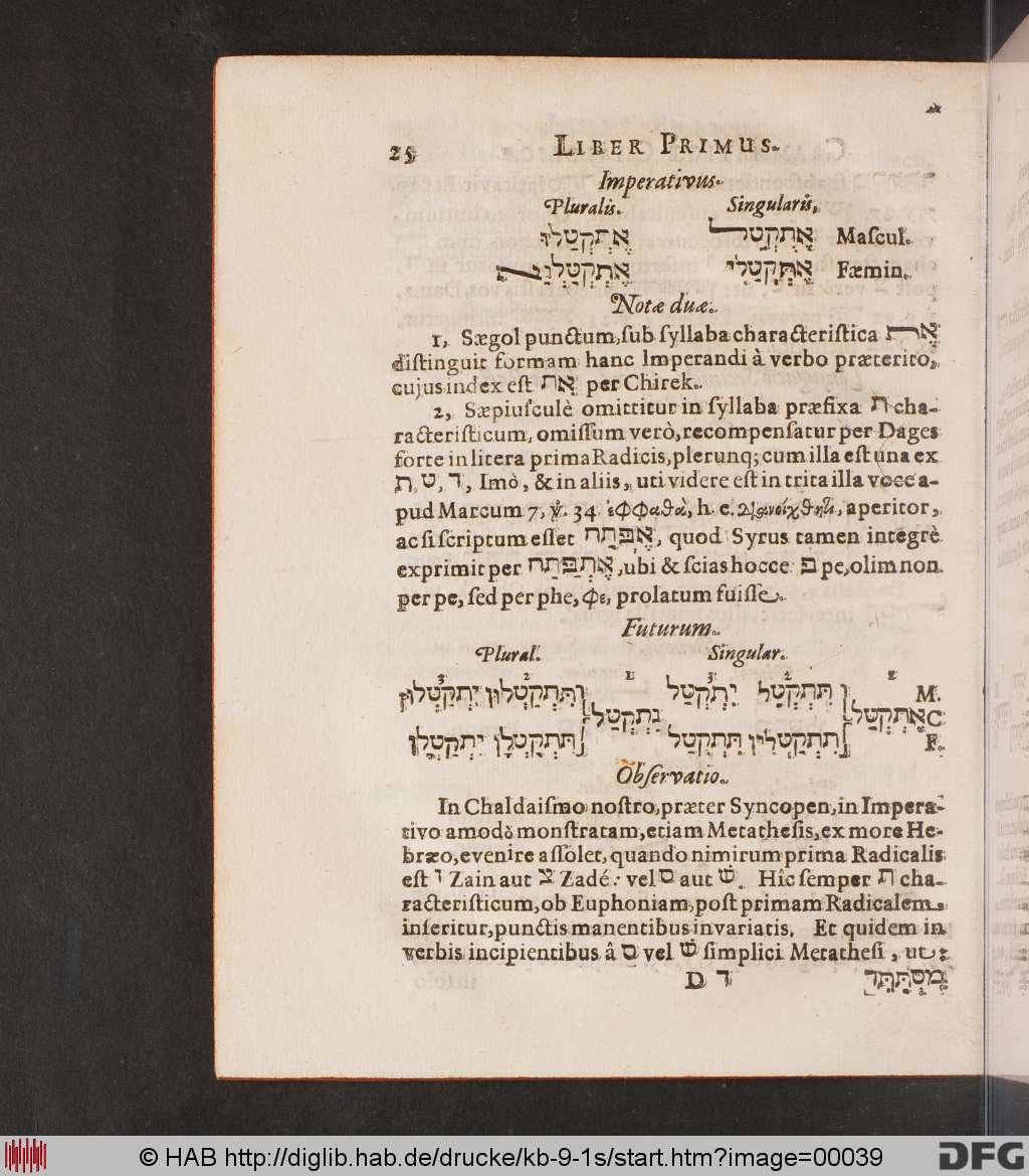 http://diglib.hab.de/drucke/kb-9-1s/00039.jpg