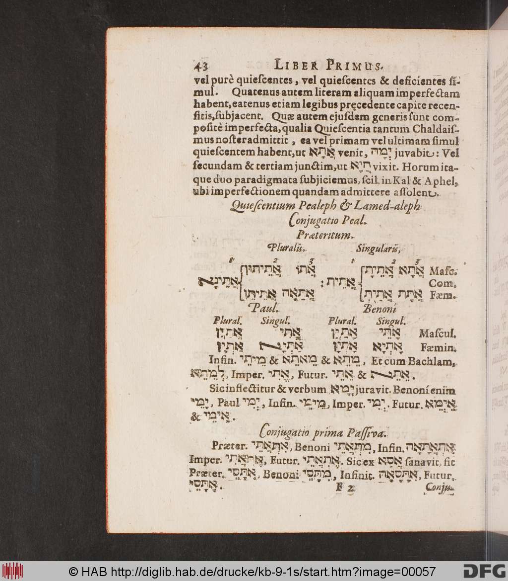 http://diglib.hab.de/drucke/kb-9-1s/00057.jpg