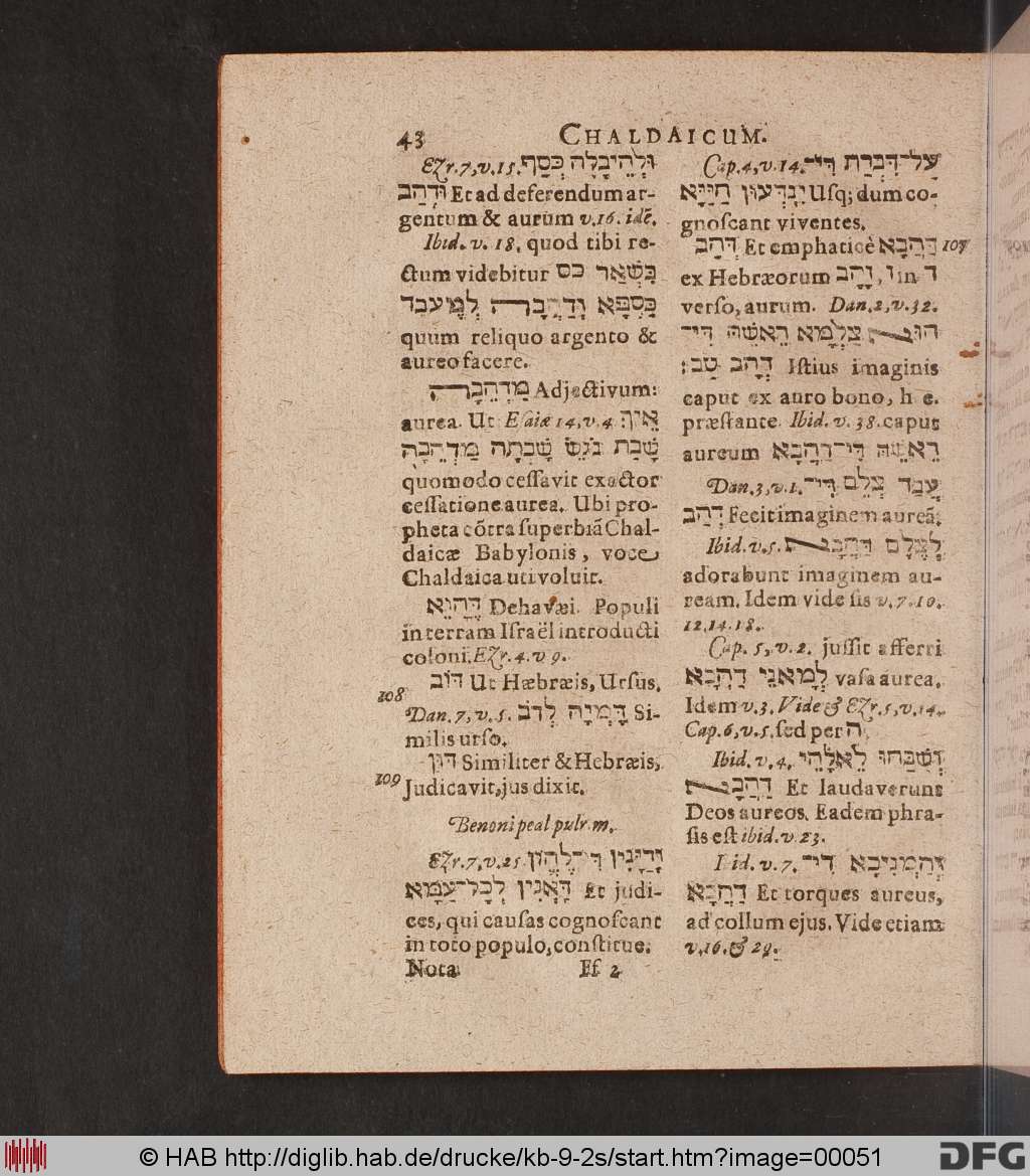 http://diglib.hab.de/drucke/kb-9-2s/00051.jpg