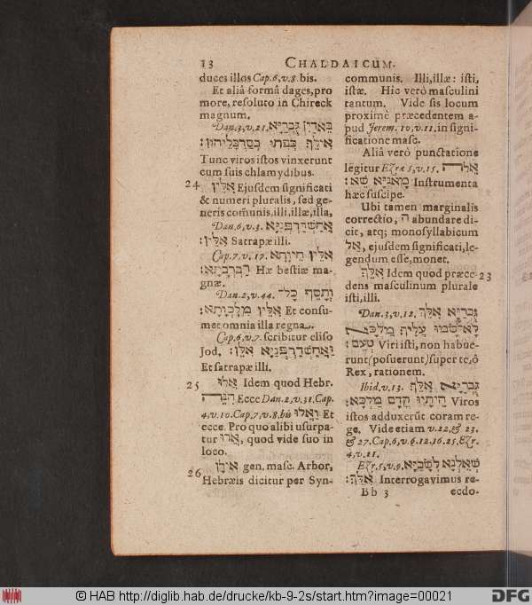 http://diglib.hab.de/drucke/kb-9-2s/min/00021.jpg