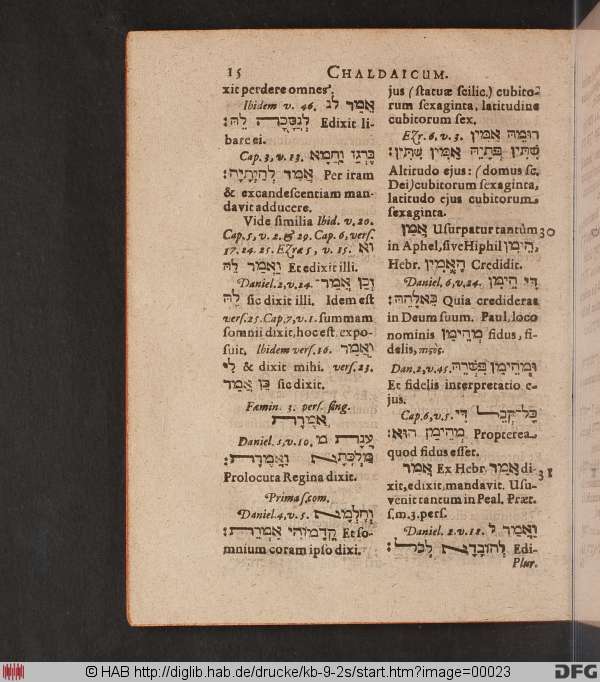 http://diglib.hab.de/drucke/kb-9-2s/min/00023.jpg