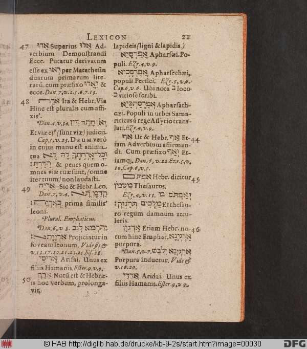 http://diglib.hab.de/drucke/kb-9-2s/min/00030.jpg