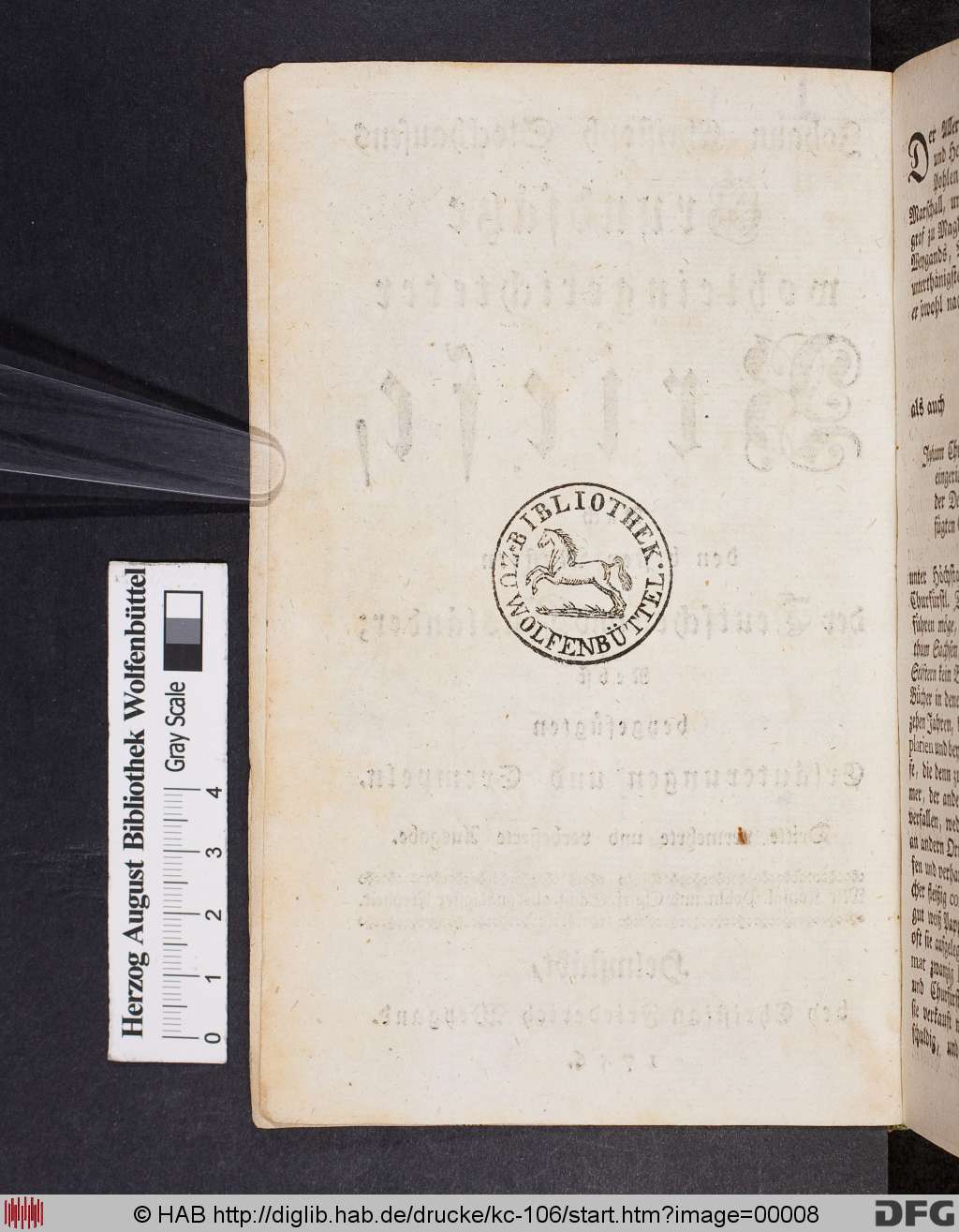 http://diglib.hab.de/drucke/kc-106/00008.jpg