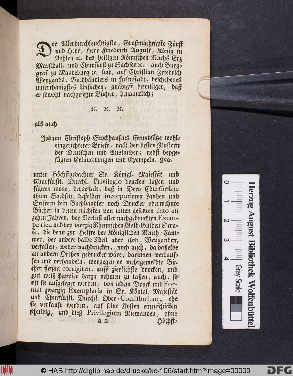 http://diglib.hab.de/drucke/kc-106/00009.jpg