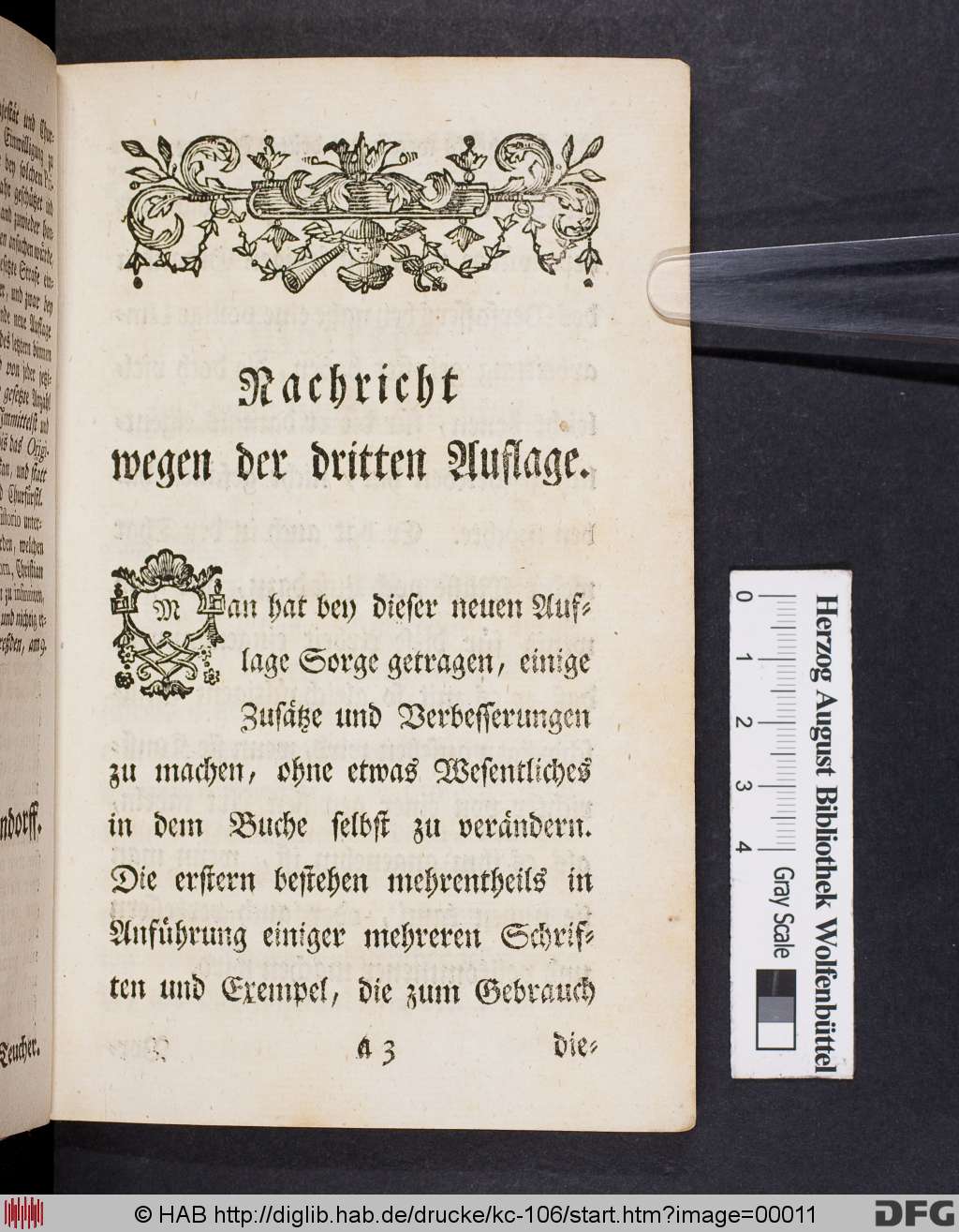 http://diglib.hab.de/drucke/kc-106/00011.jpg