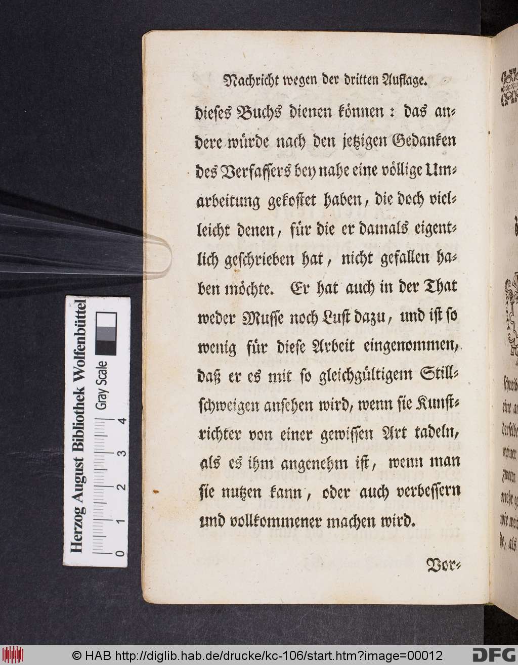http://diglib.hab.de/drucke/kc-106/00012.jpg