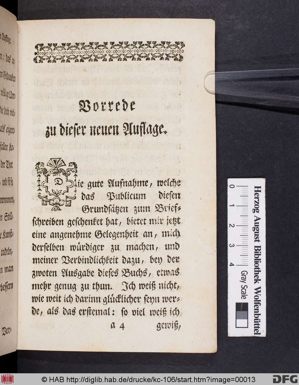 http://diglib.hab.de/drucke/kc-106/00013.jpg