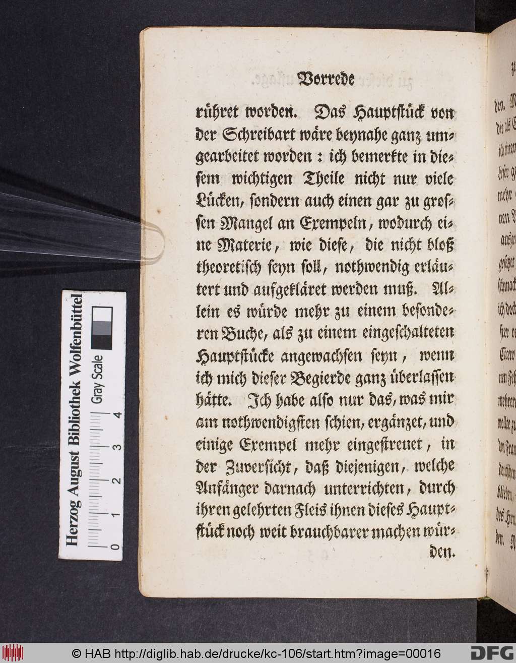 http://diglib.hab.de/drucke/kc-106/00016.jpg
