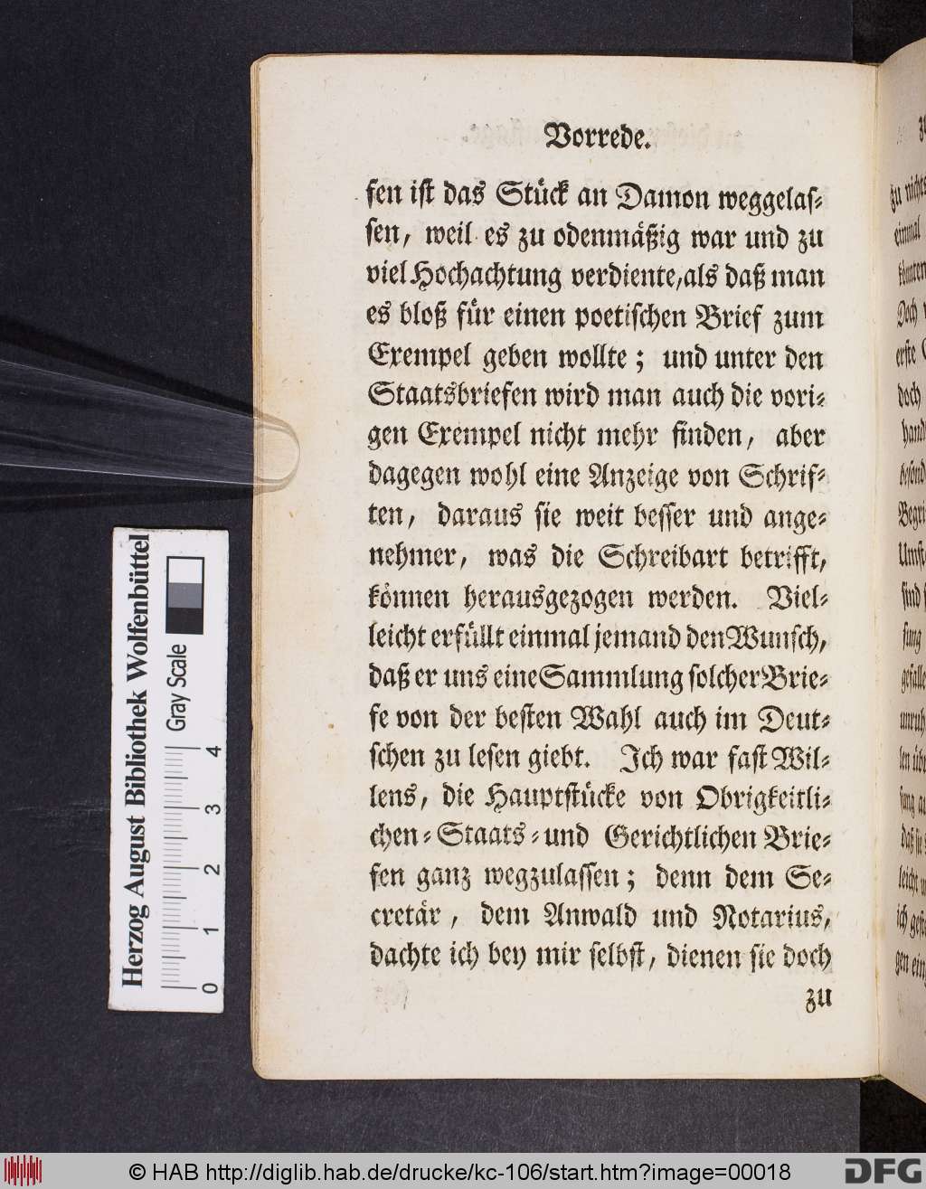 http://diglib.hab.de/drucke/kc-106/00018.jpg