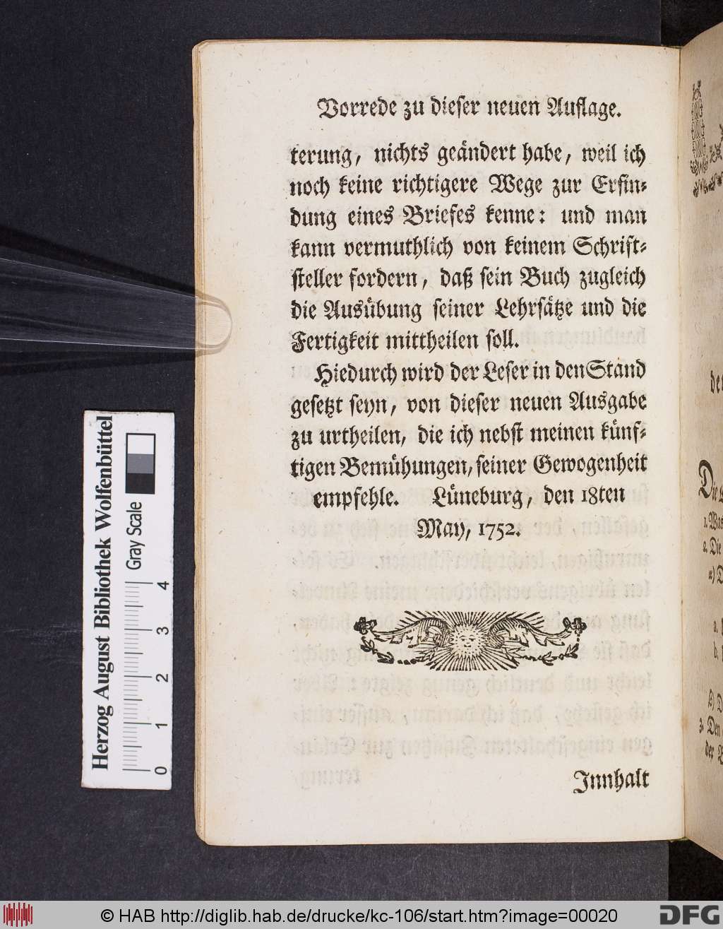 http://diglib.hab.de/drucke/kc-106/00020.jpg