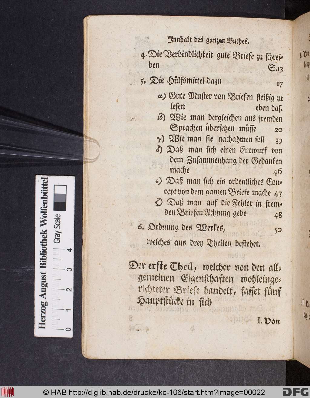 http://diglib.hab.de/drucke/kc-106/00022.jpg