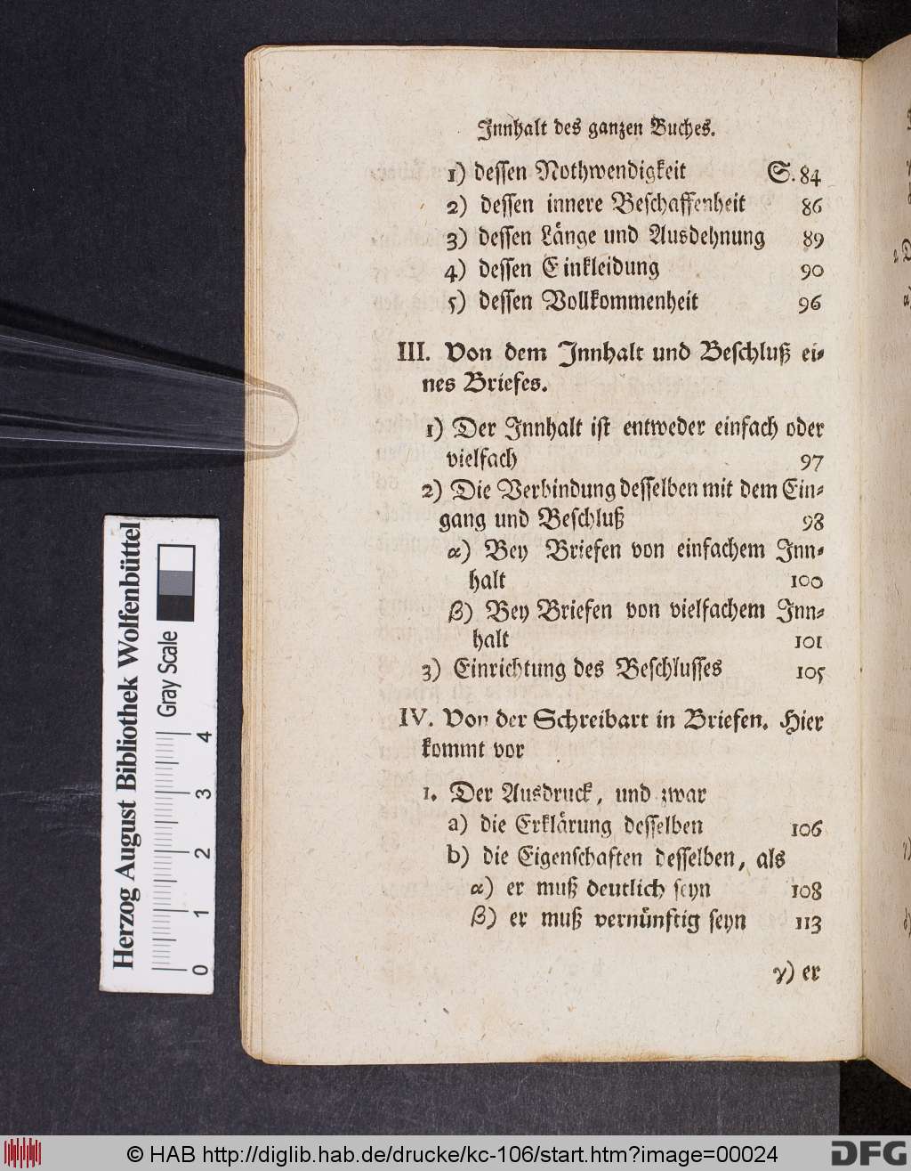 http://diglib.hab.de/drucke/kc-106/00024.jpg