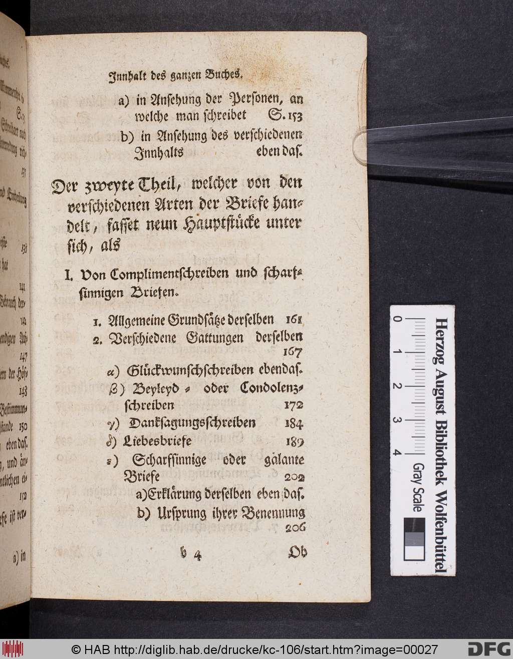 http://diglib.hab.de/drucke/kc-106/00027.jpg