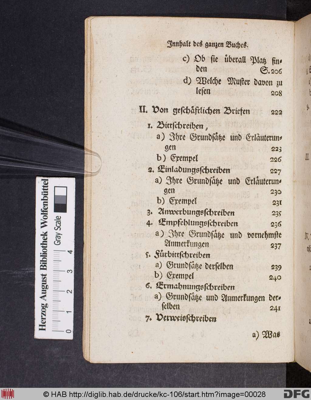 http://diglib.hab.de/drucke/kc-106/00028.jpg