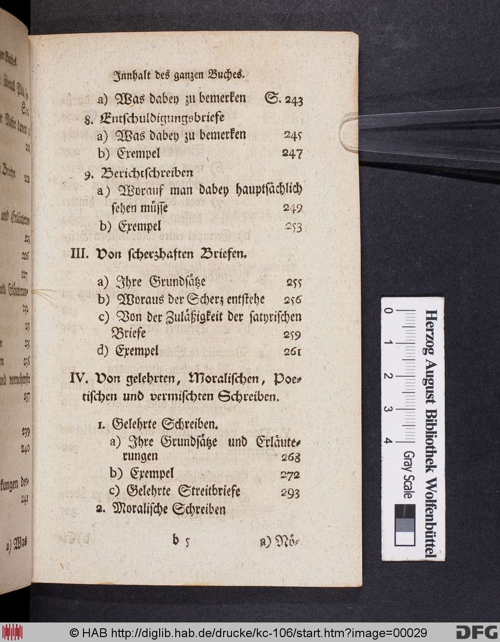 http://diglib.hab.de/drucke/kc-106/00029.jpg