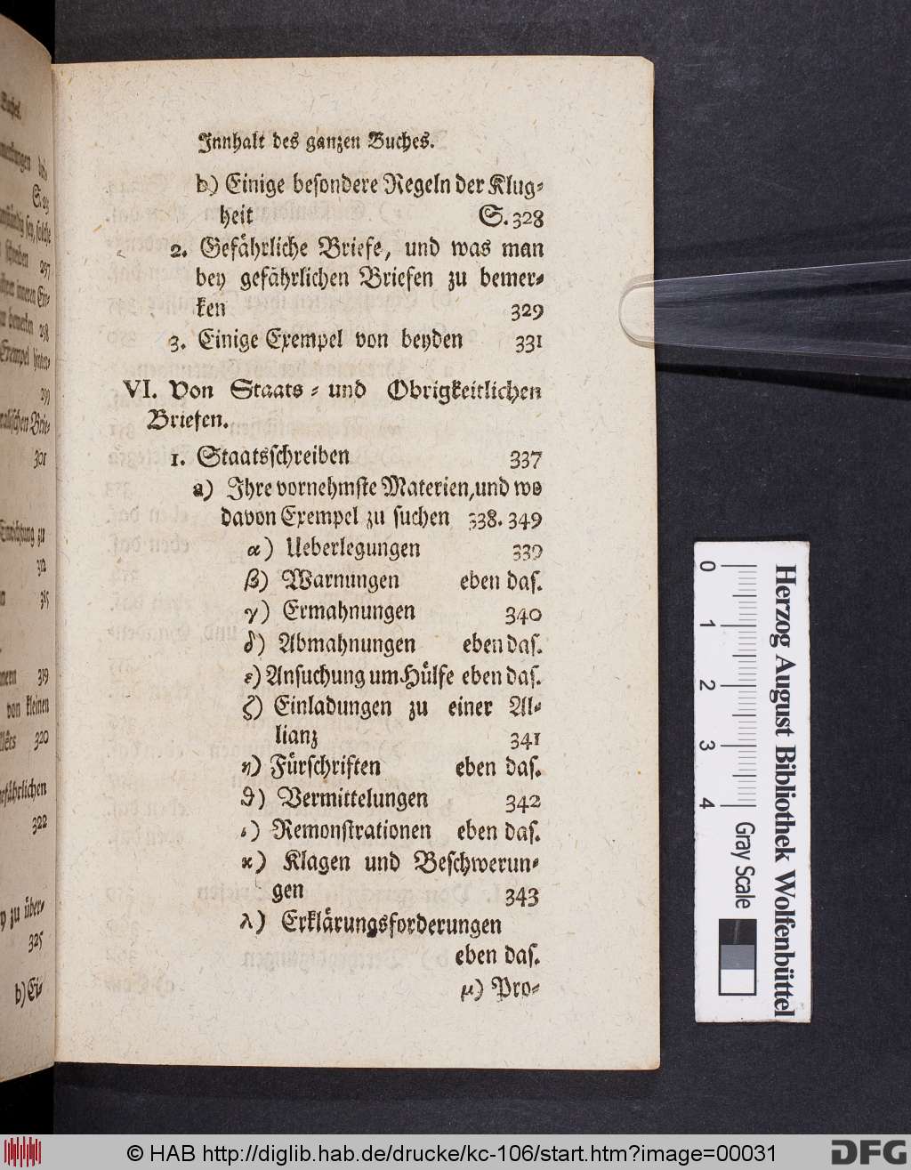 http://diglib.hab.de/drucke/kc-106/00031.jpg