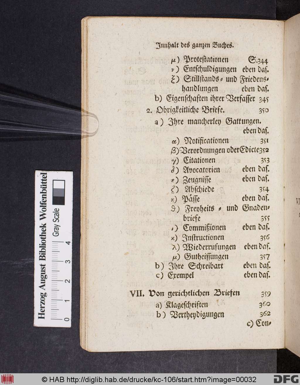 http://diglib.hab.de/drucke/kc-106/00032.jpg