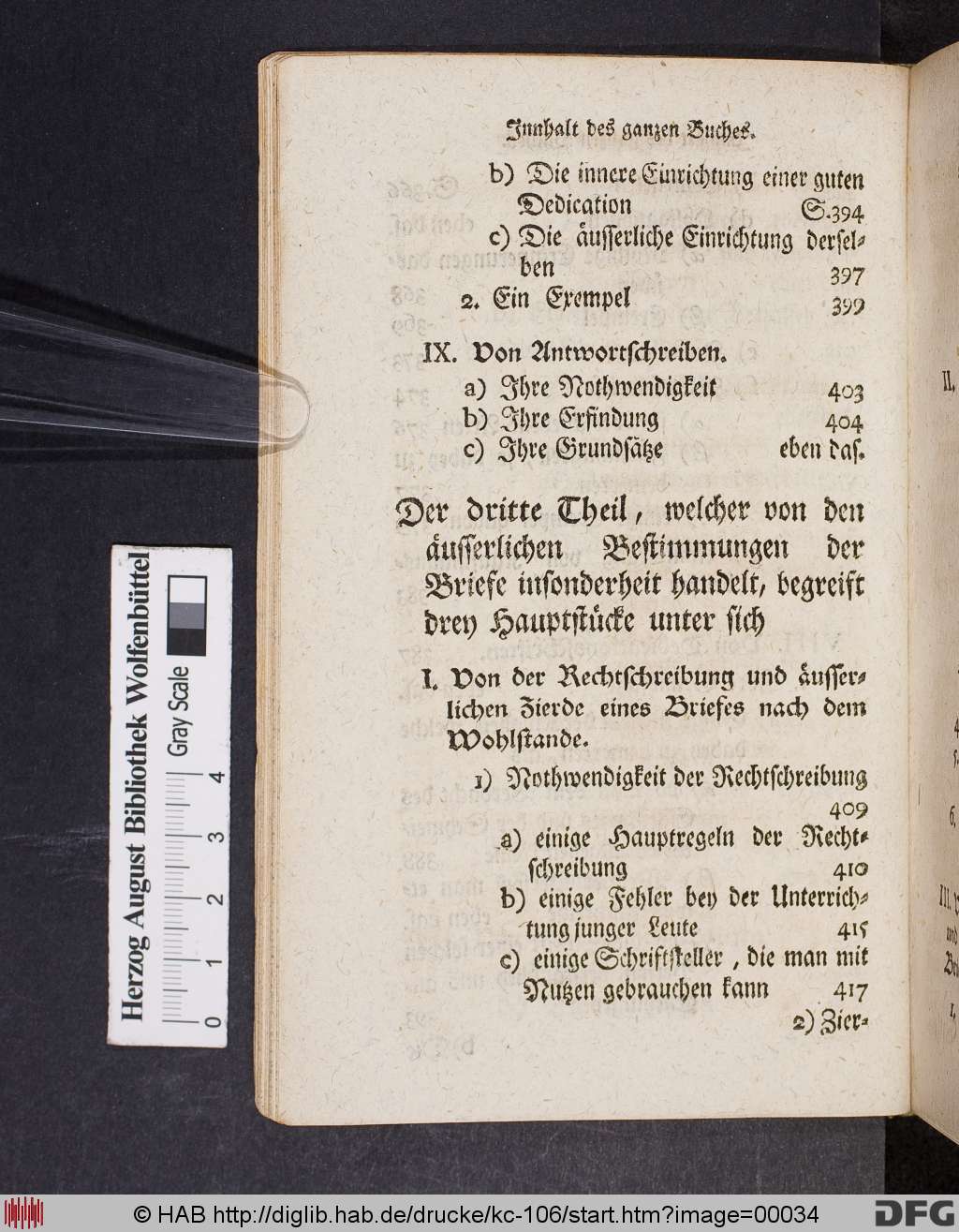 http://diglib.hab.de/drucke/kc-106/00034.jpg
