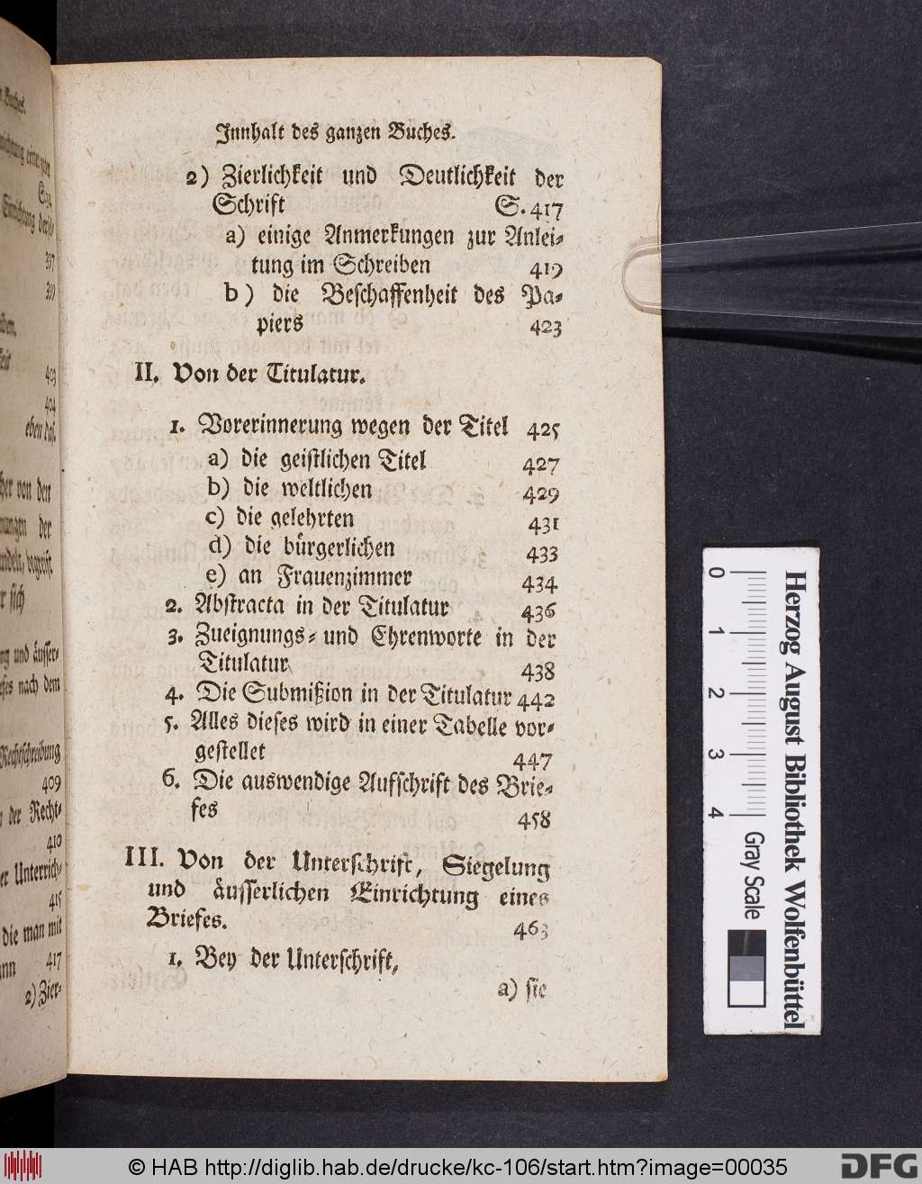 http://diglib.hab.de/drucke/kc-106/00035.jpg