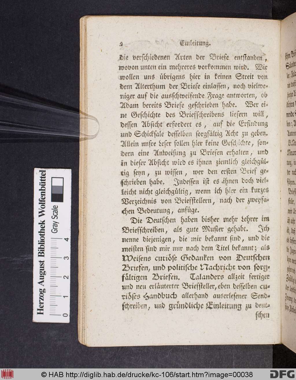 http://diglib.hab.de/drucke/kc-106/00038.jpg