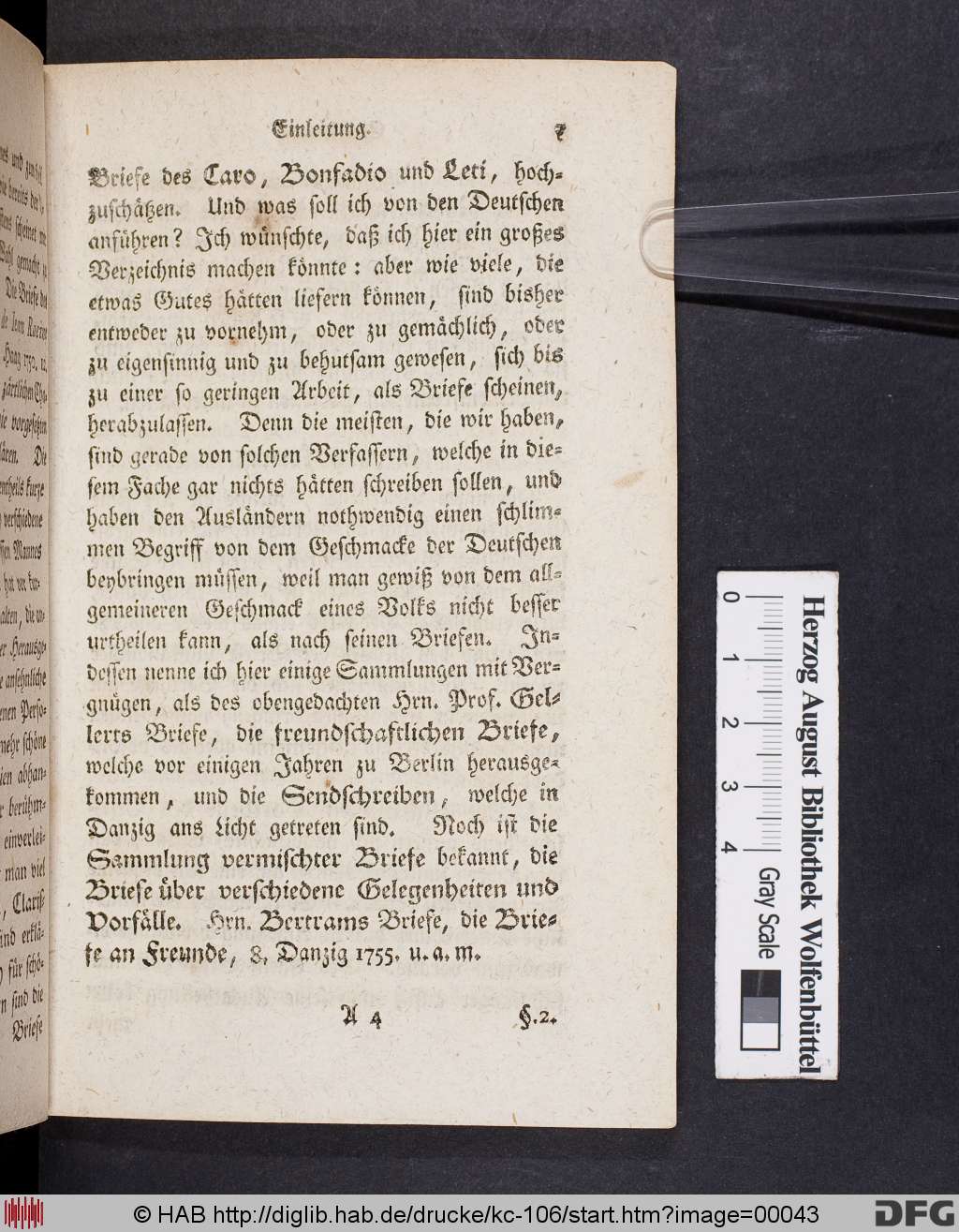 http://diglib.hab.de/drucke/kc-106/00043.jpg