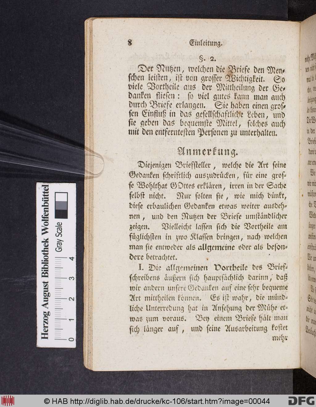 http://diglib.hab.de/drucke/kc-106/00044.jpg