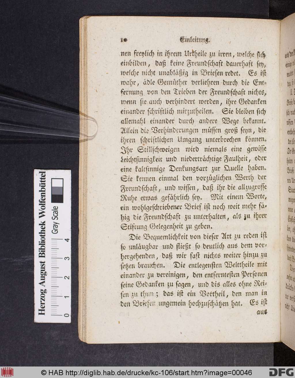 http://diglib.hab.de/drucke/kc-106/00046.jpg
