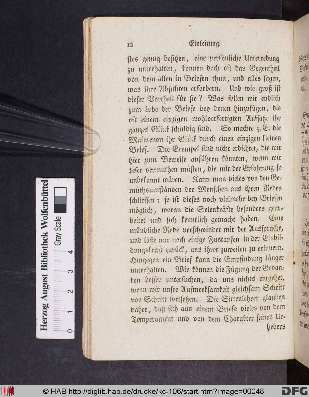 http://diglib.hab.de/drucke/kc-106/00048.jpg